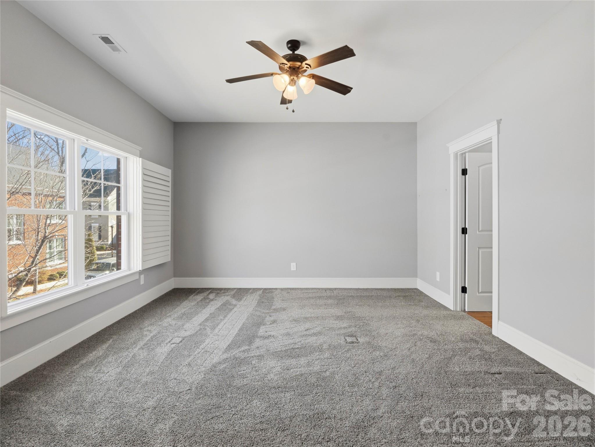 308 Rosemont Row — Belmont