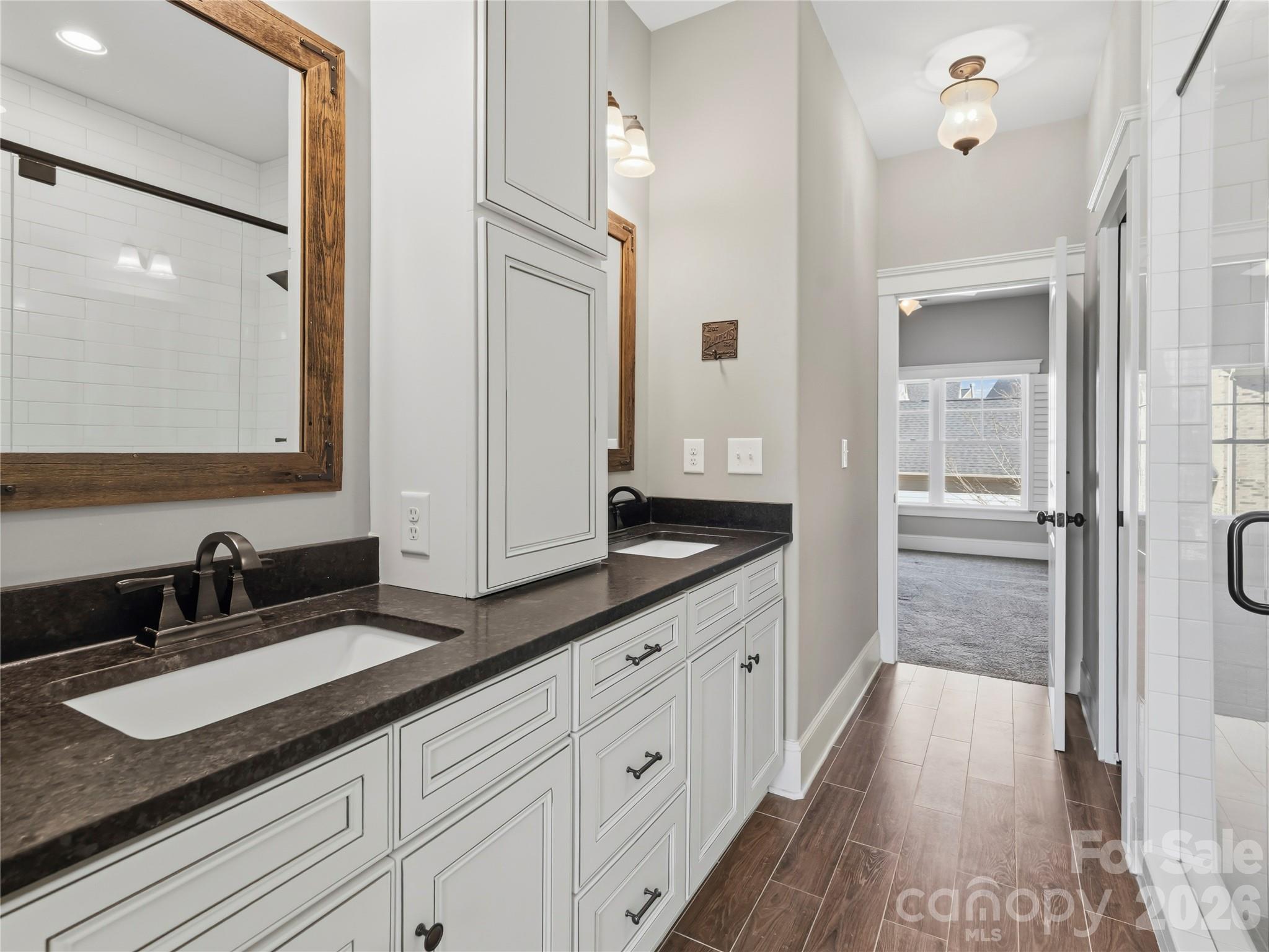 308 Rosemont Row — Belmont