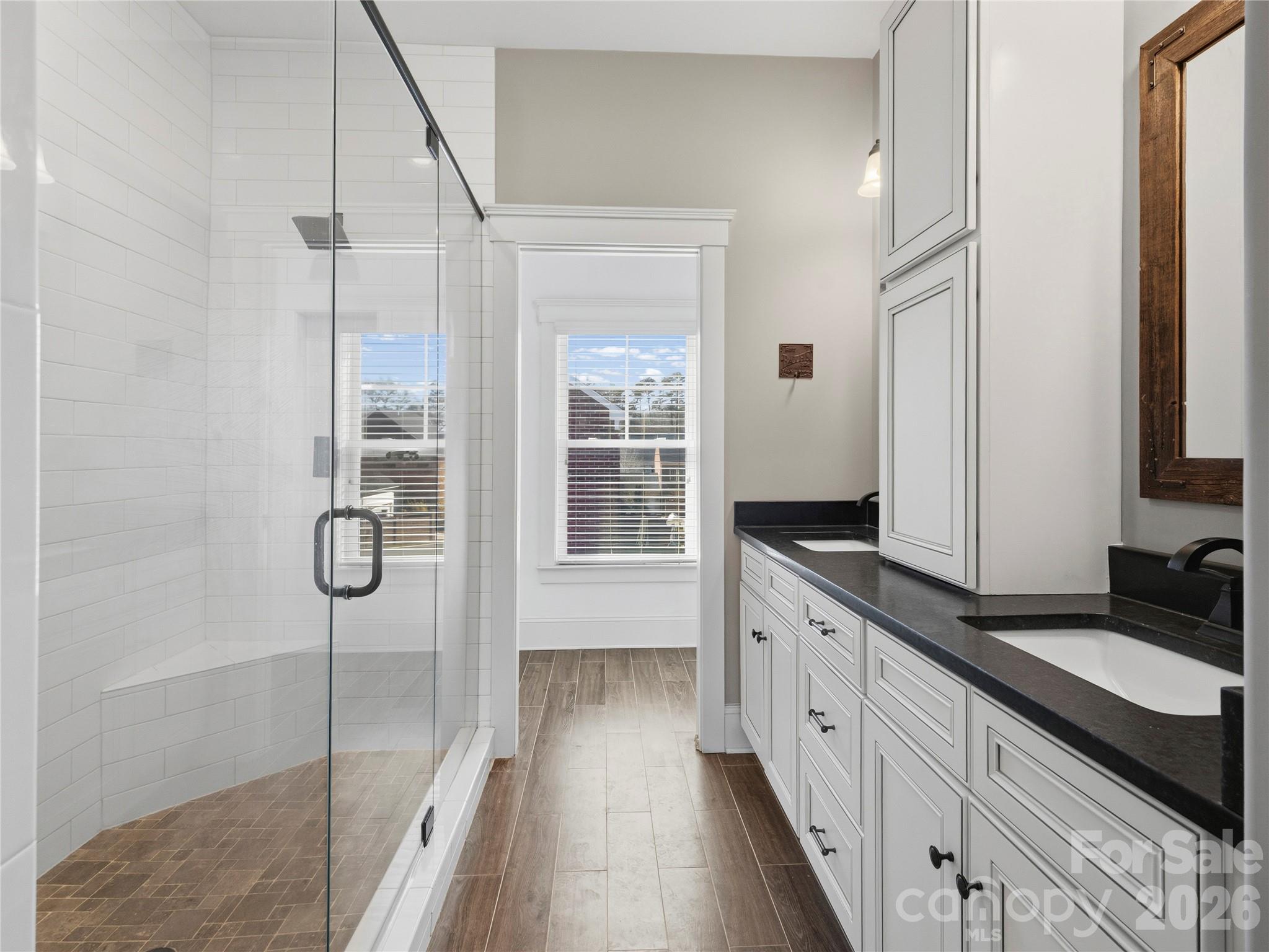 308 Rosemont Row — Belmont