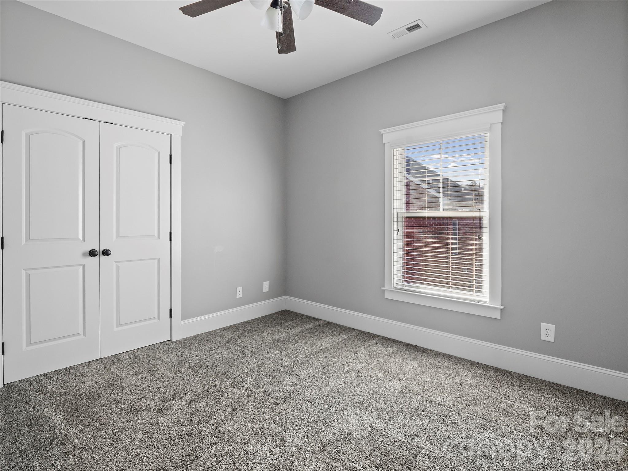 308 Rosemont Row — Belmont