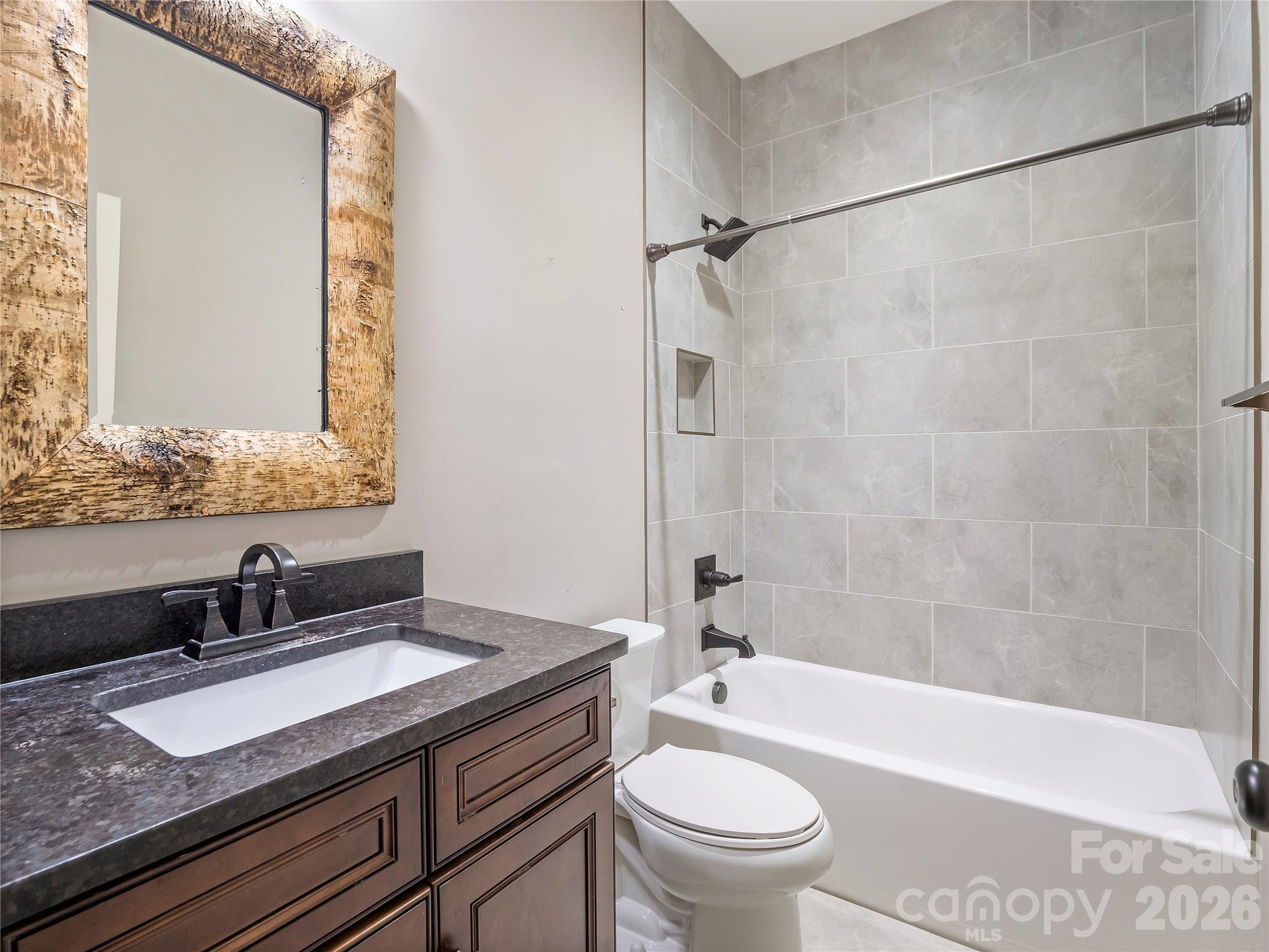308 Rosemont Row — Belmont