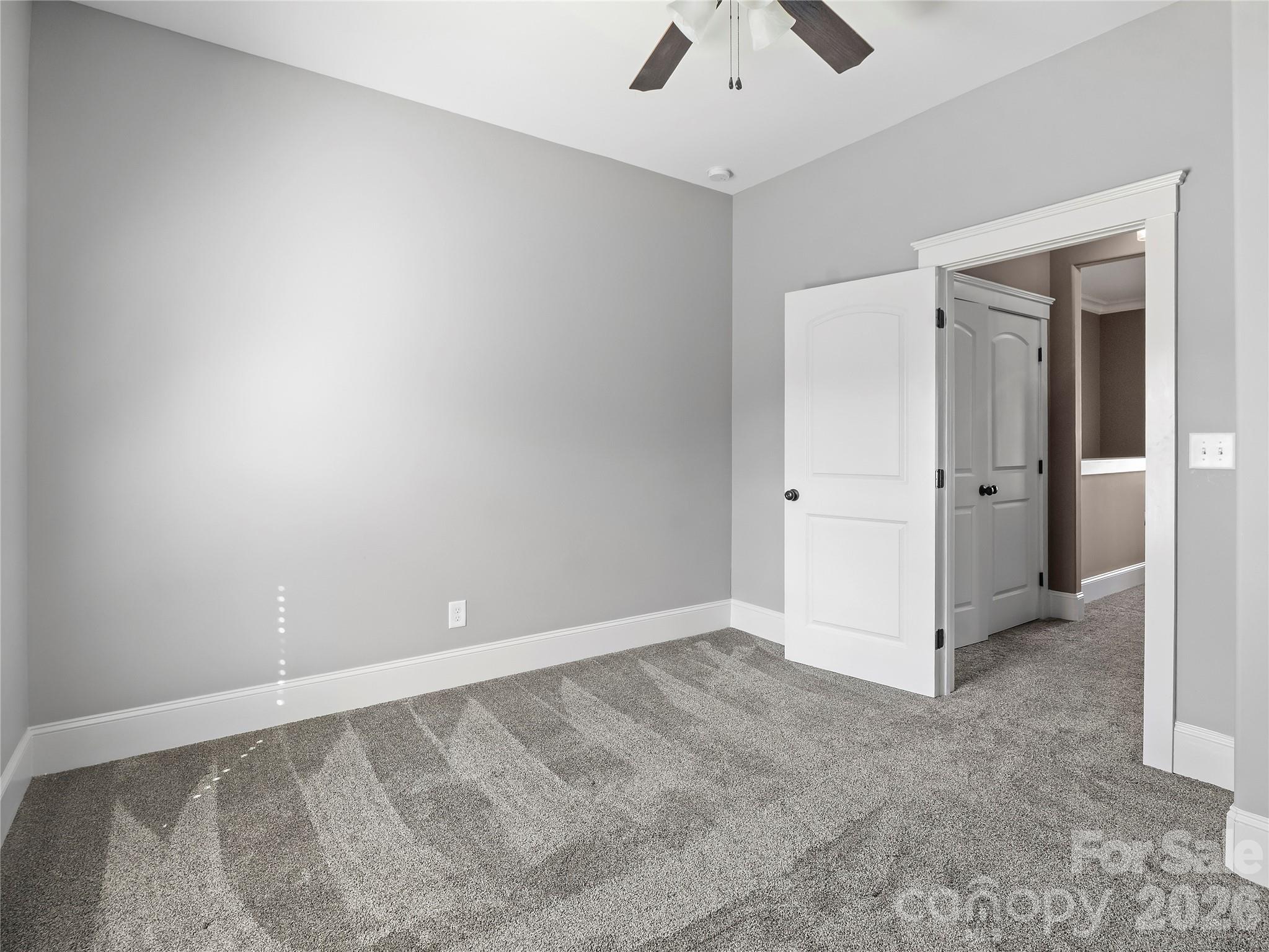 308 Rosemont Row — Belmont