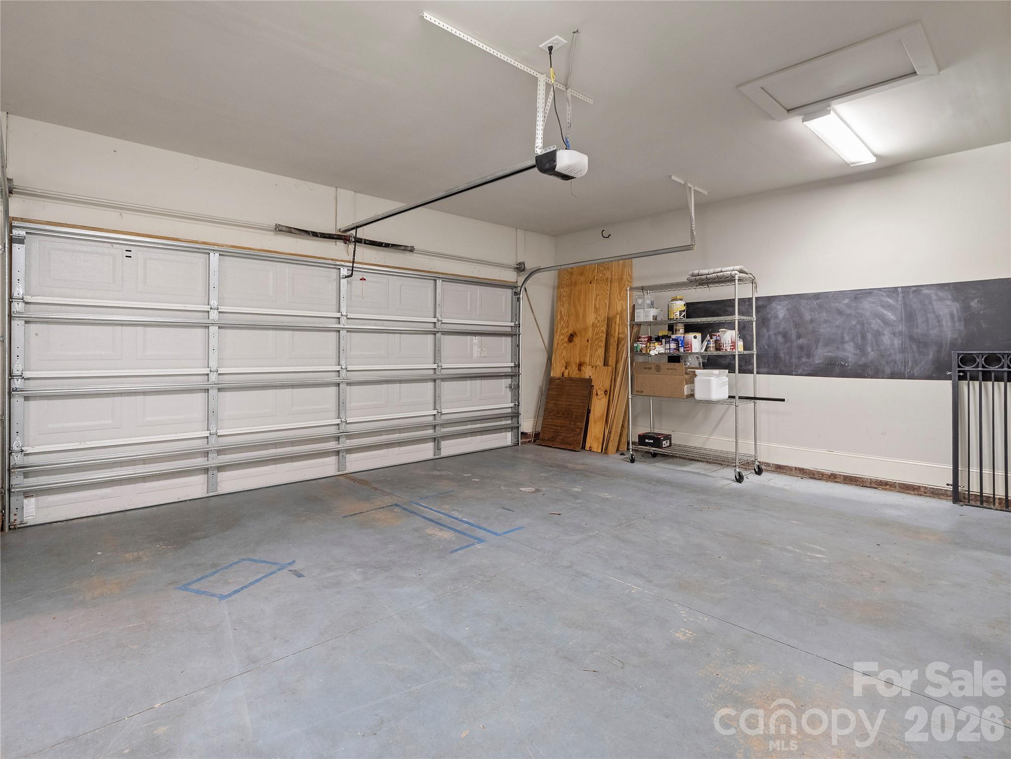 308 Rosemont Row — Belmont