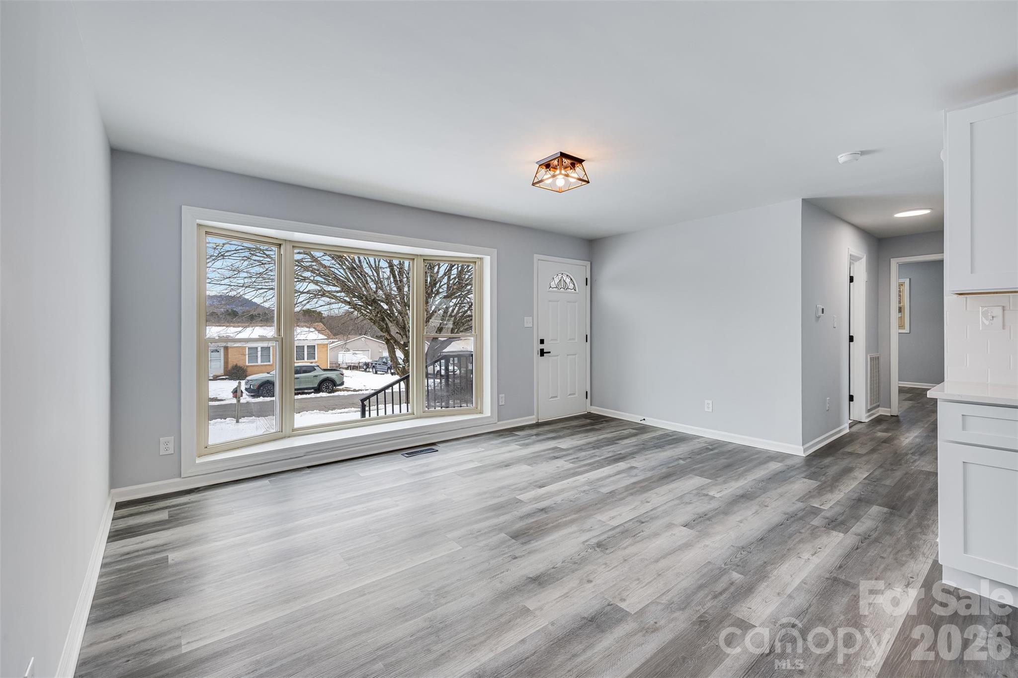 2621 Sherry Lane — Gastonia