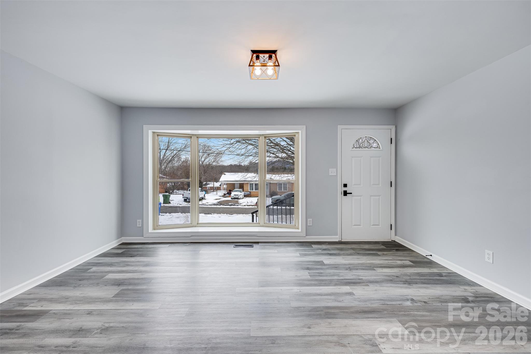 2621 Sherry Lane — Gastonia