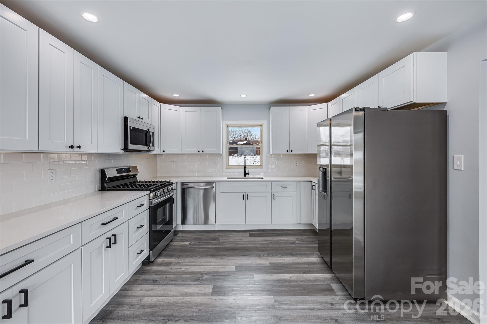 2621 Sherry Lane — Gastonia