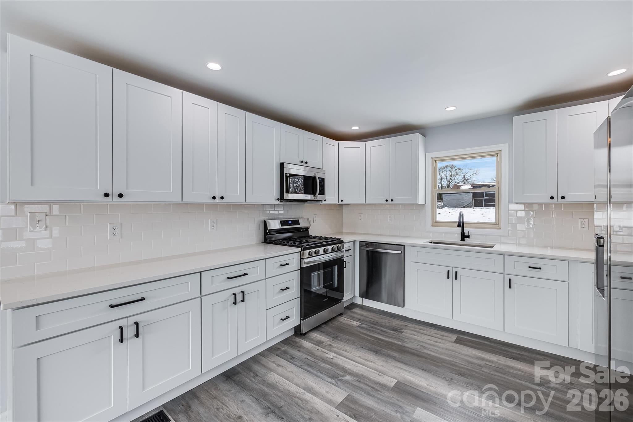 2621 Sherry Lane — Gastonia
