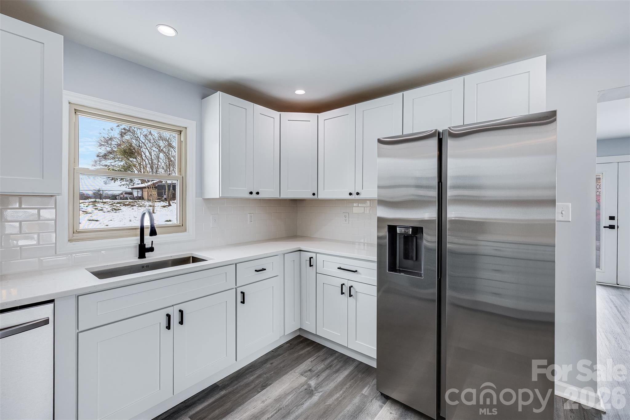 2621 Sherry Lane — Gastonia