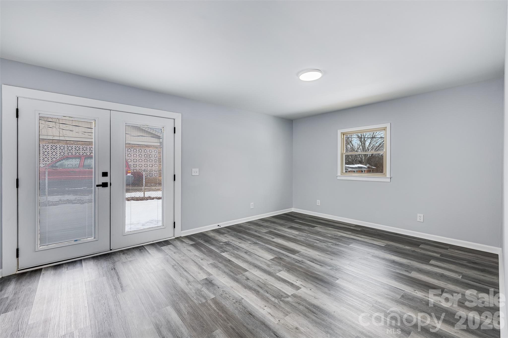 2621 Sherry Lane — Gastonia