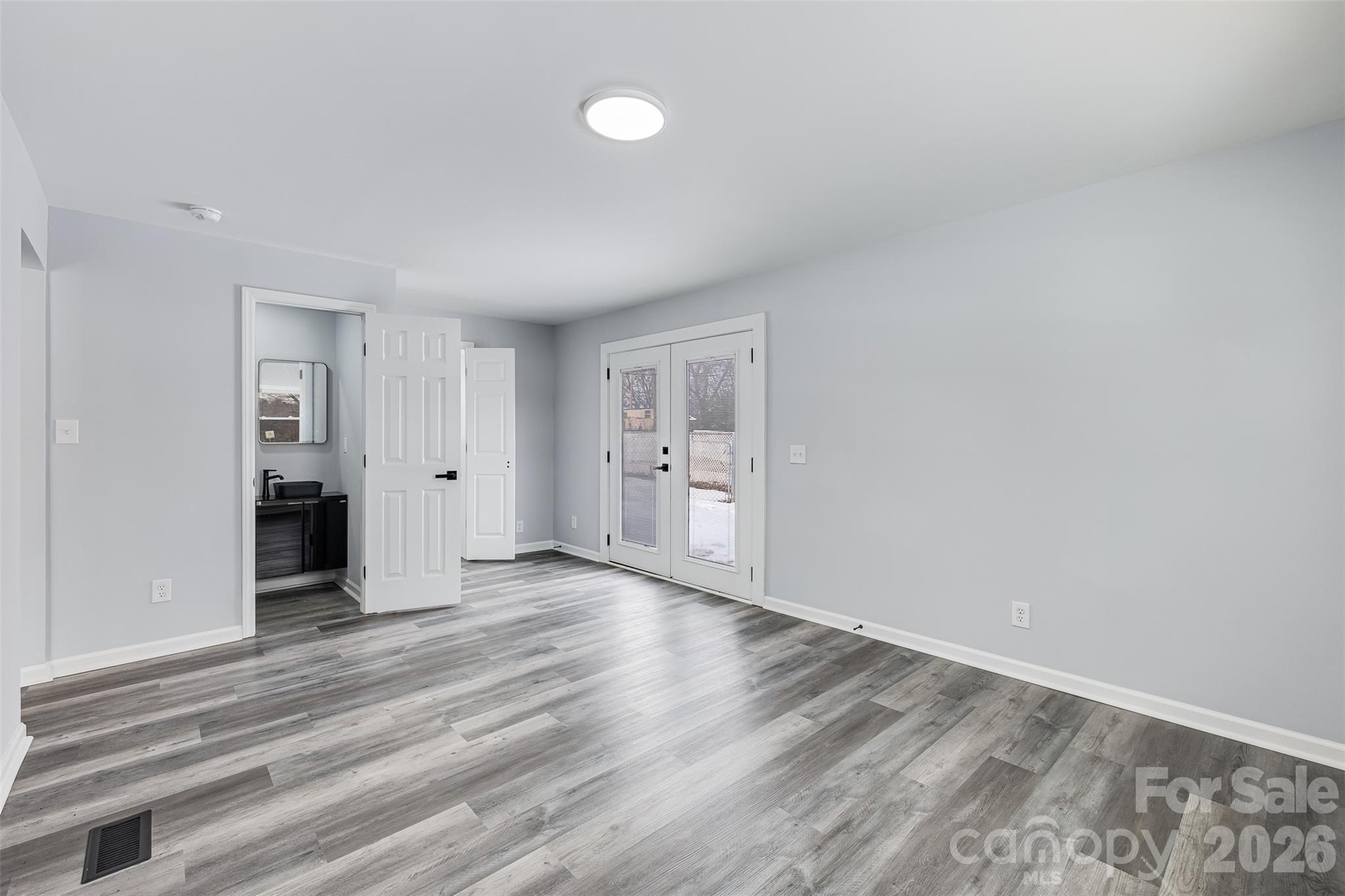 2621 Sherry Lane — Gastonia