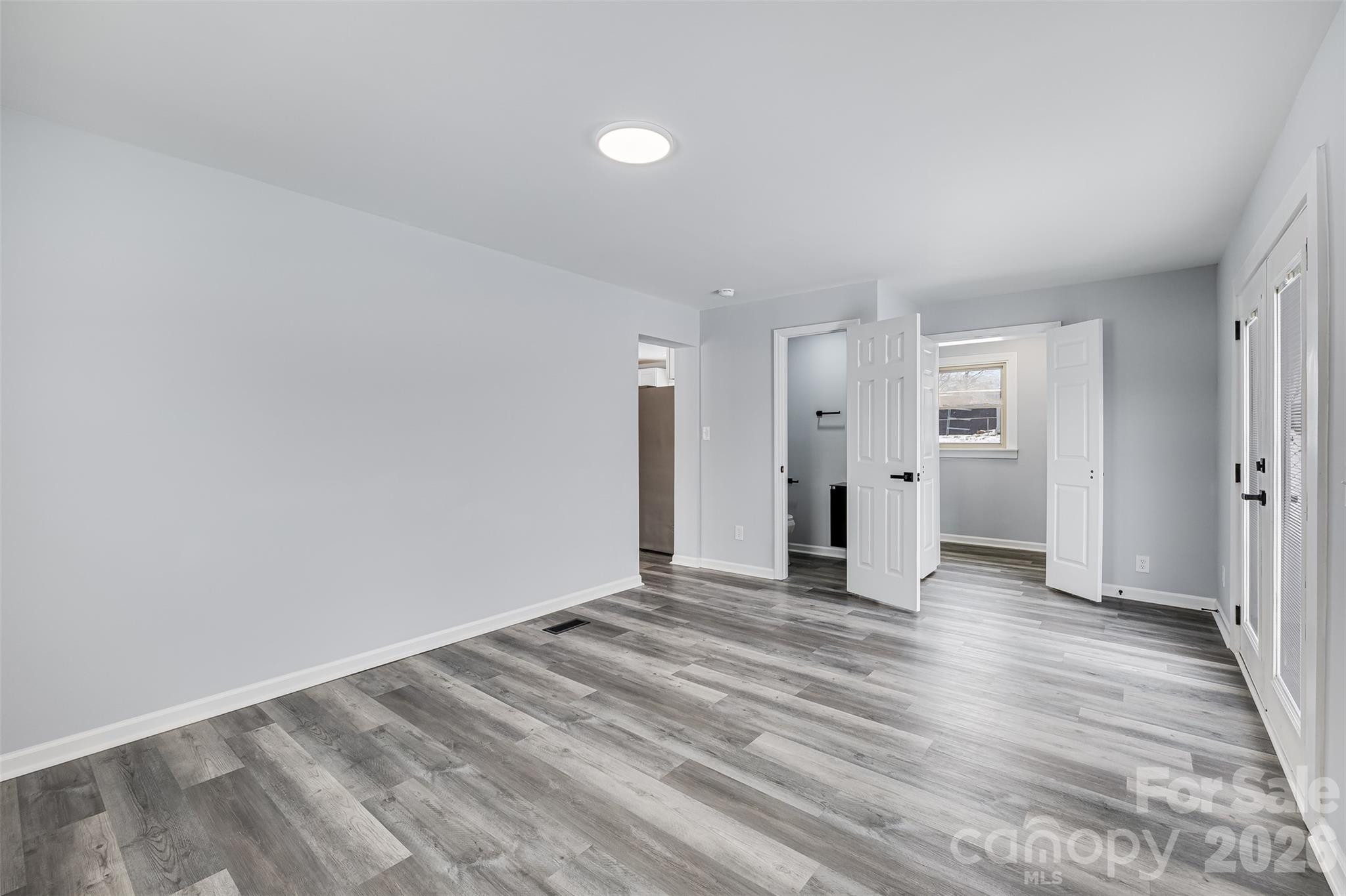 2621 Sherry Lane — Gastonia