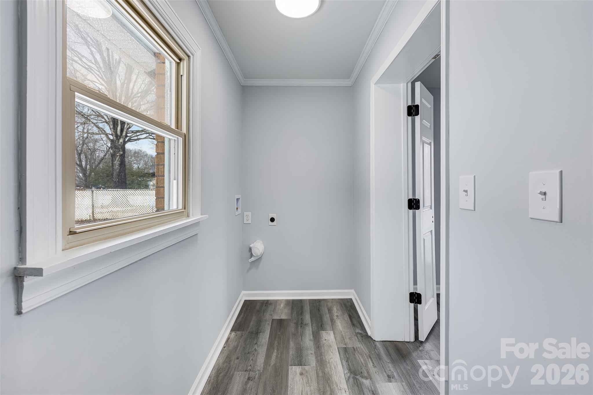 2621 Sherry Lane — Gastonia