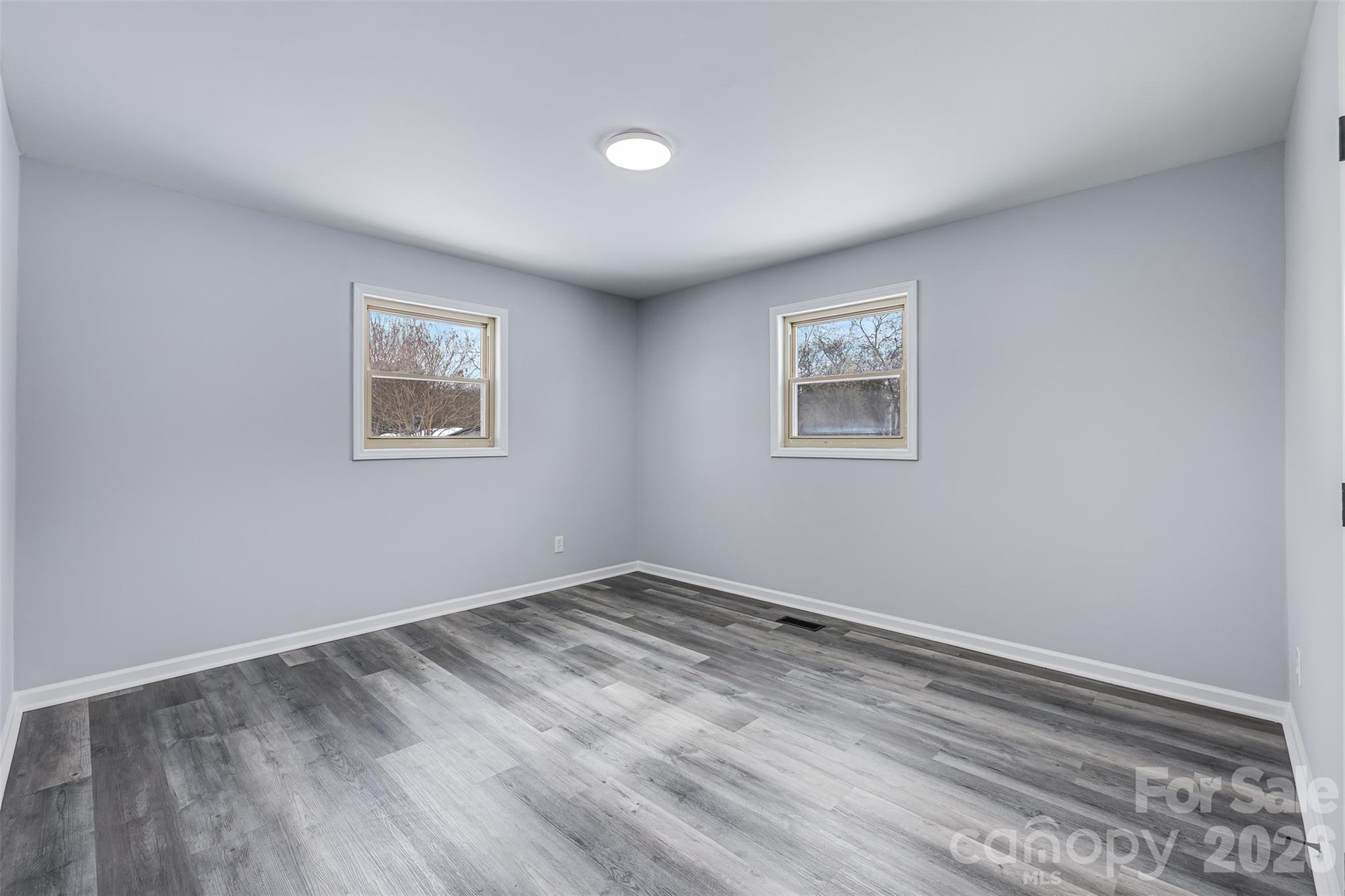 2621 Sherry Lane — Gastonia