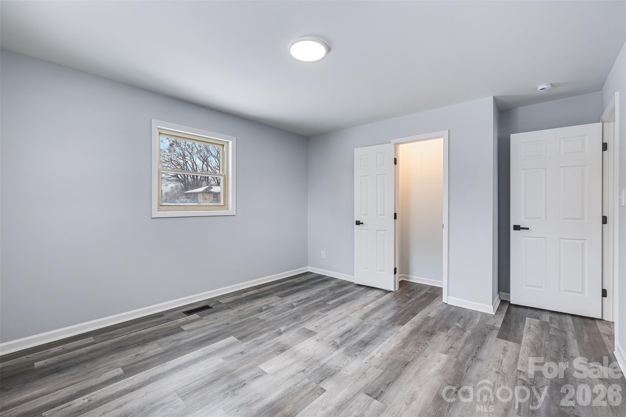 2621 Sherry Lane — Gastonia