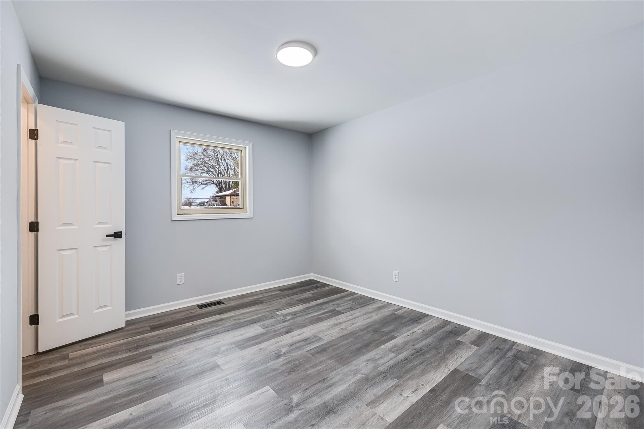 2621 Sherry Lane — Gastonia