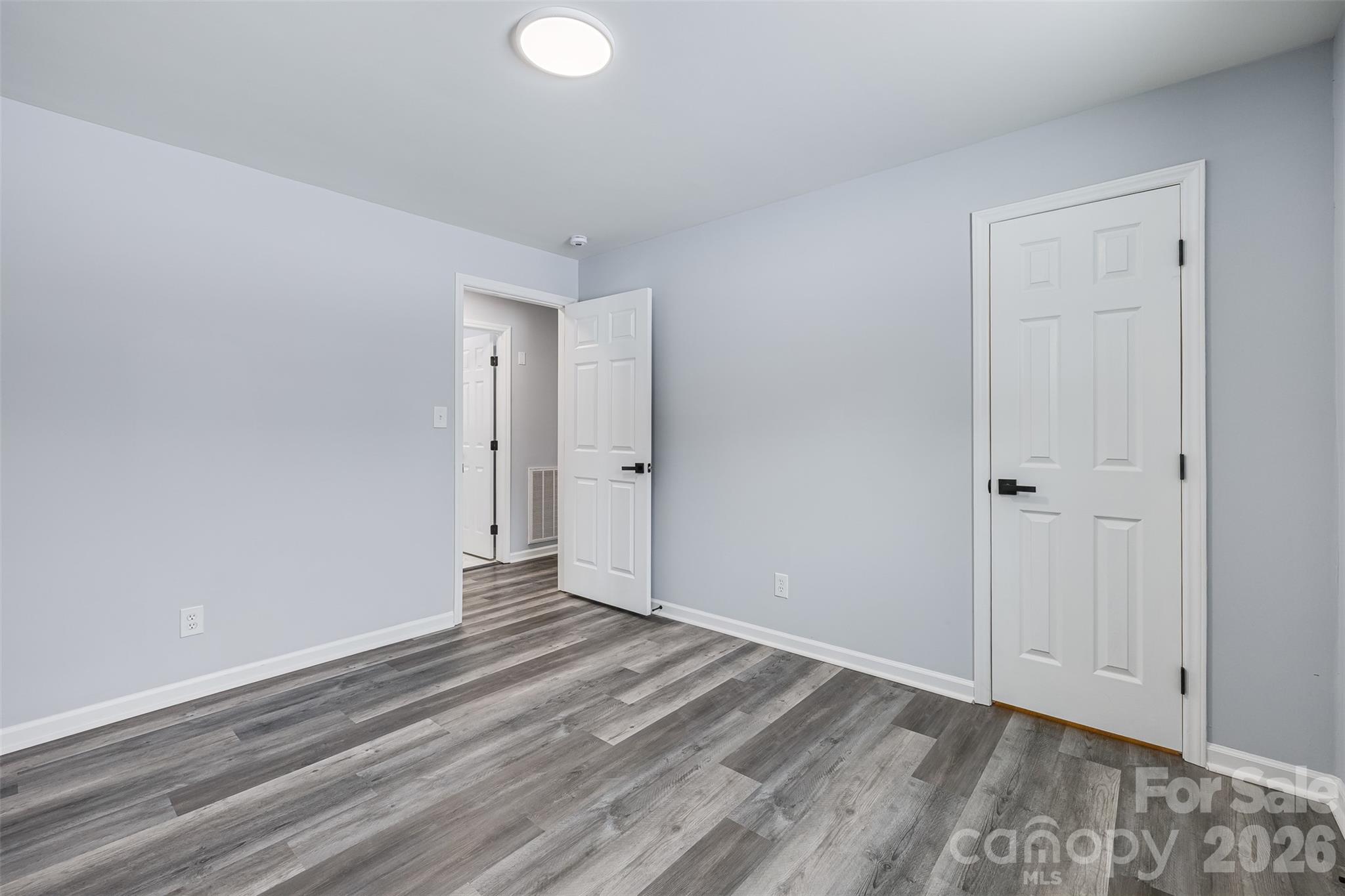 2621 Sherry Lane — Gastonia