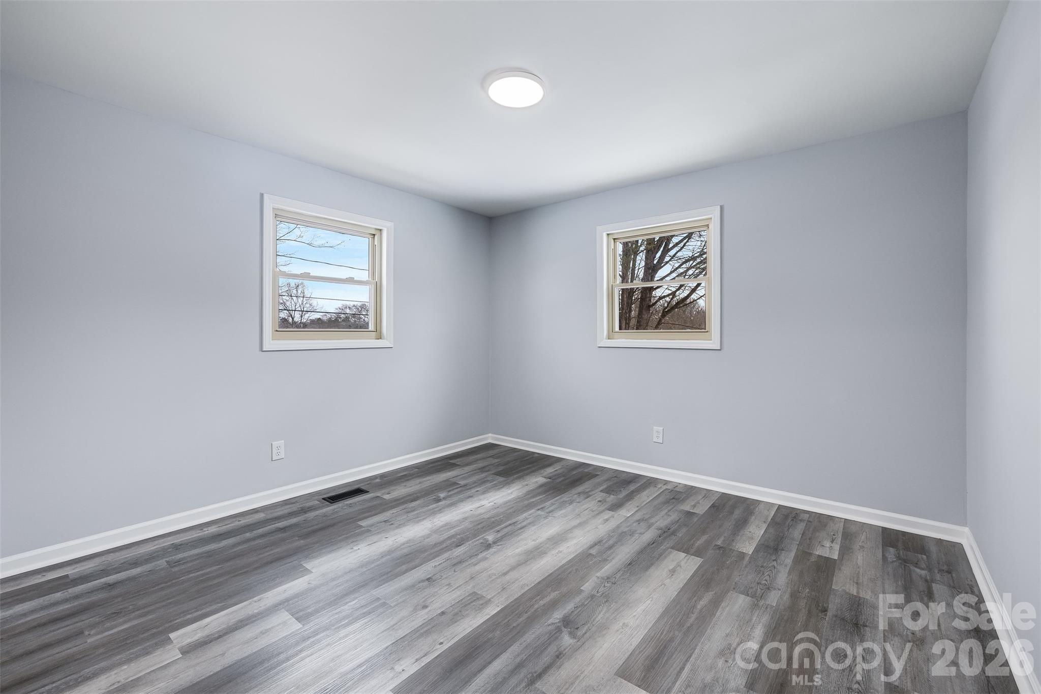 2621 Sherry Lane — Gastonia