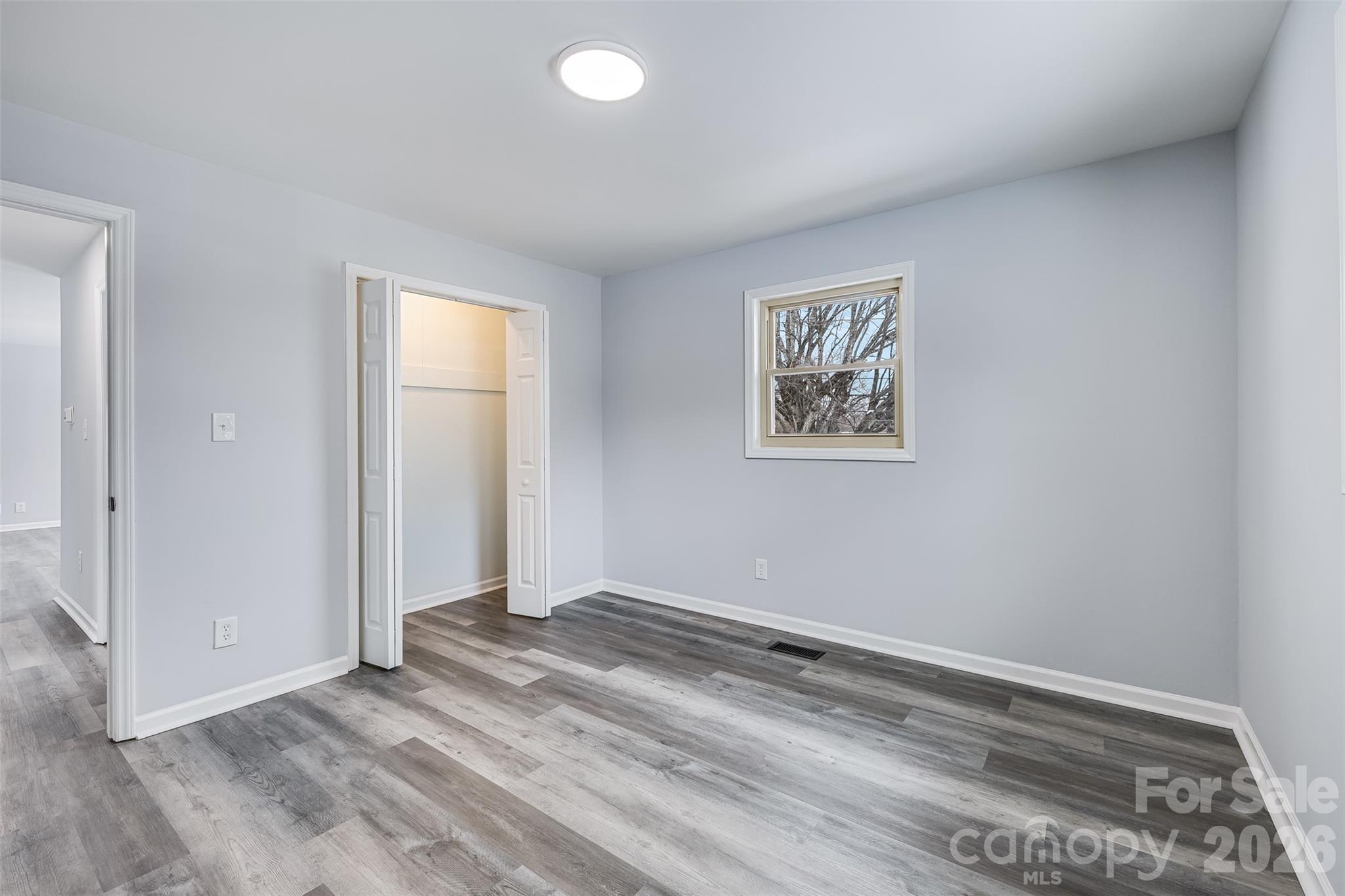 2621 Sherry Lane — Gastonia