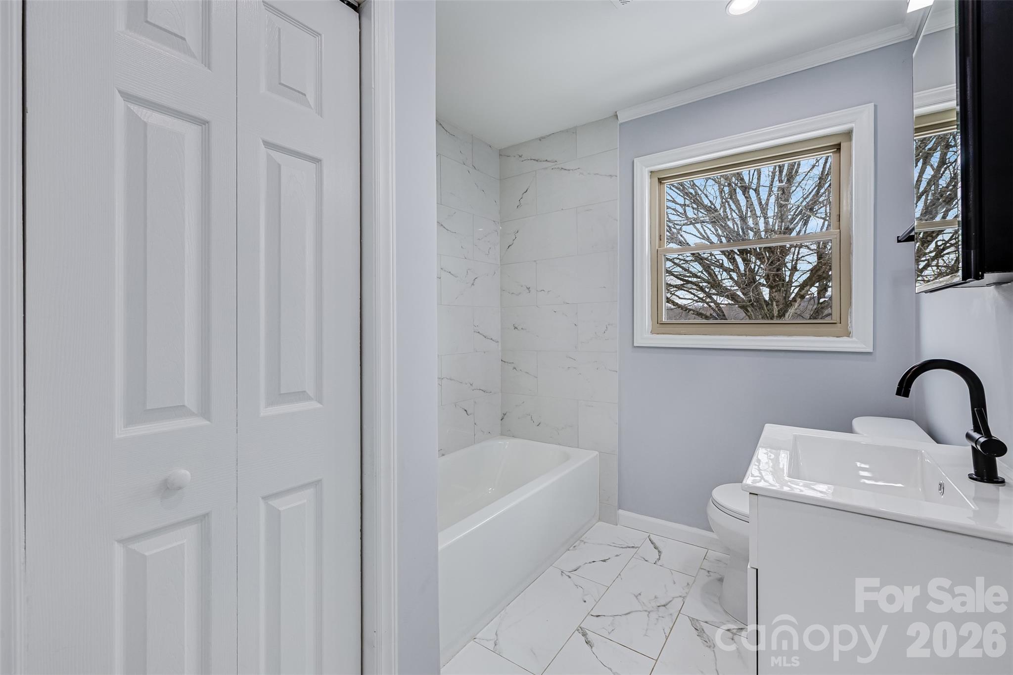 2621 Sherry Lane — Gastonia