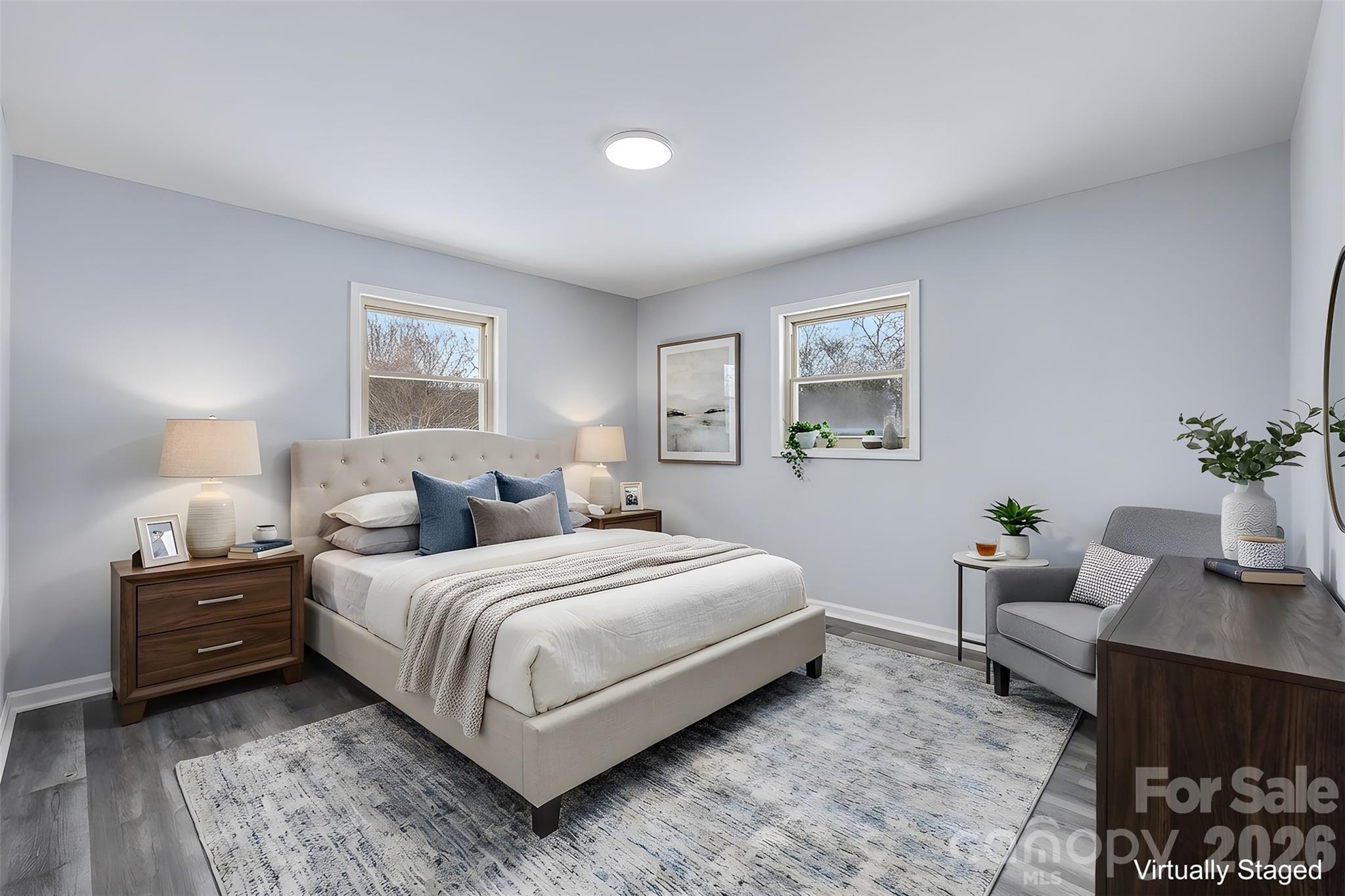 2621 Sherry Lane — Gastonia