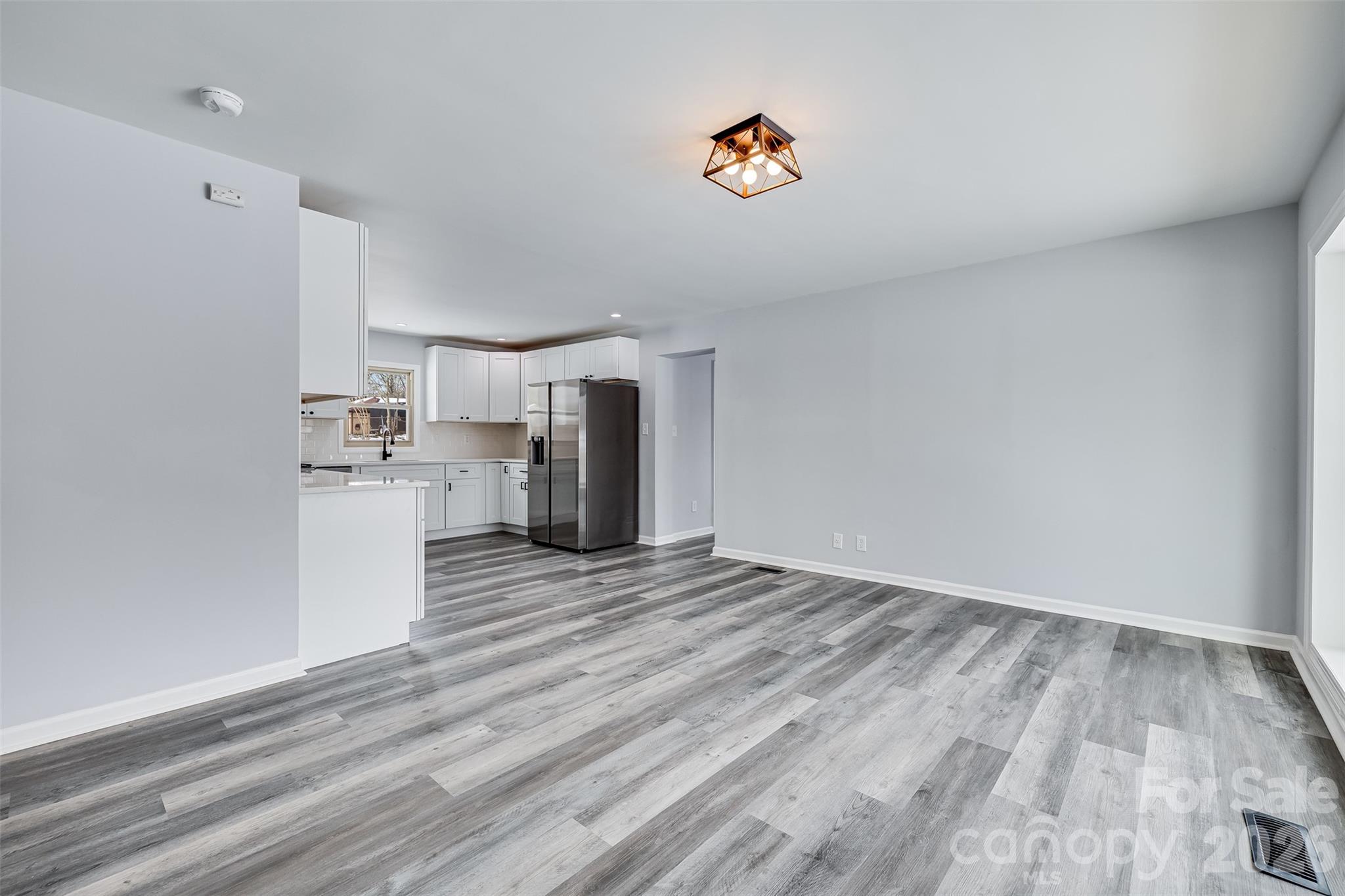 2621 Sherry Lane — Gastonia