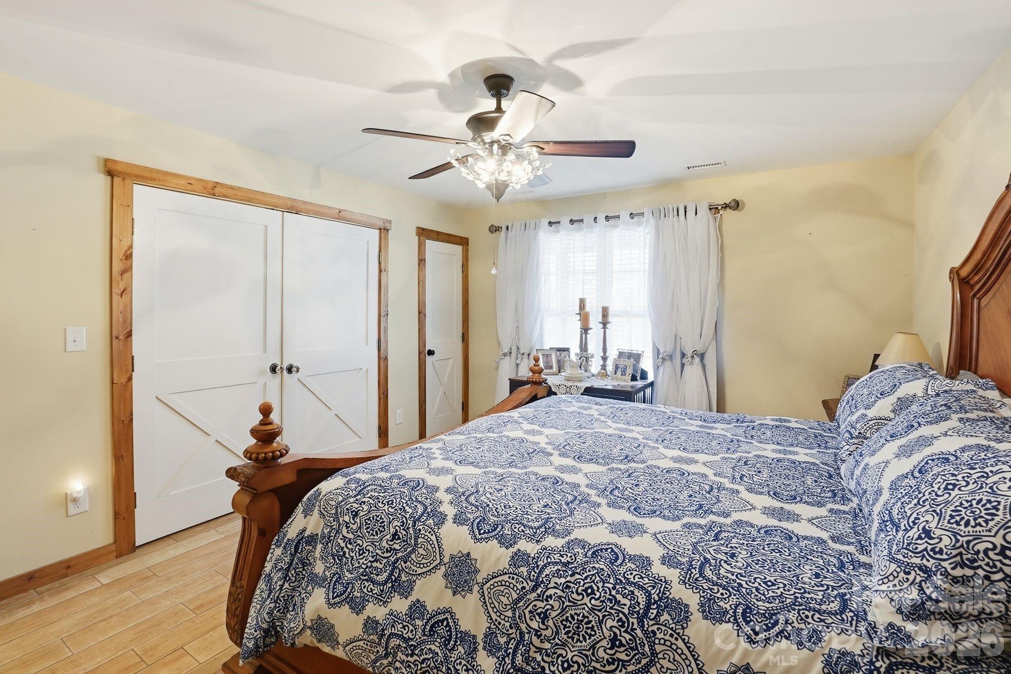 4592 Reid Road — Edgemoor
