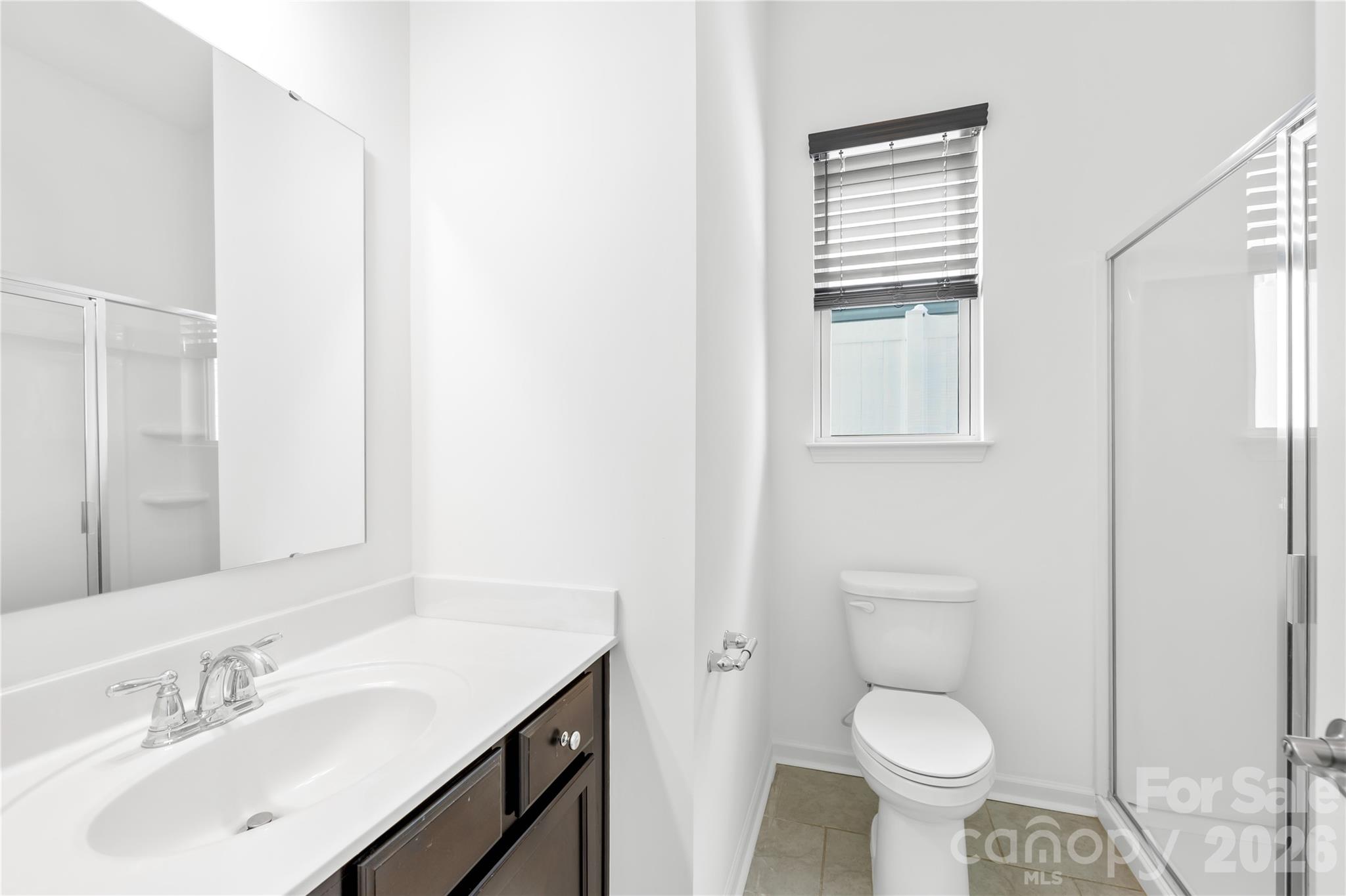 6343 Clarisse Drive SW — Concord