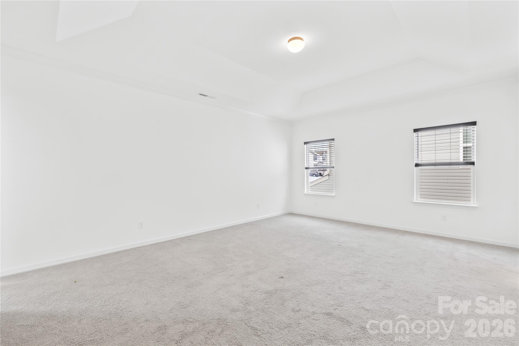 6343 Clarisse Drive SW — Concord