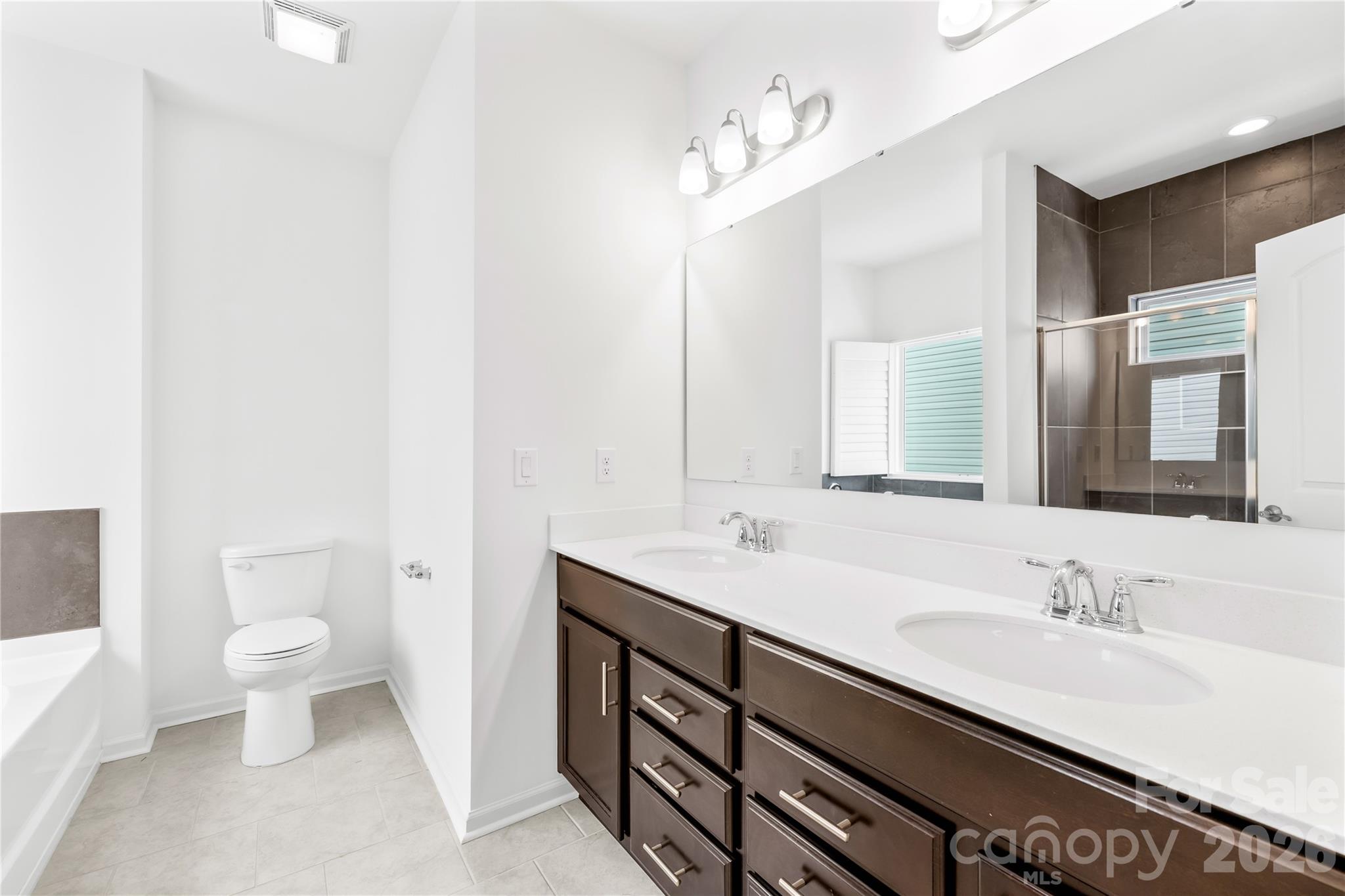 6343 Clarisse Drive SW — Concord