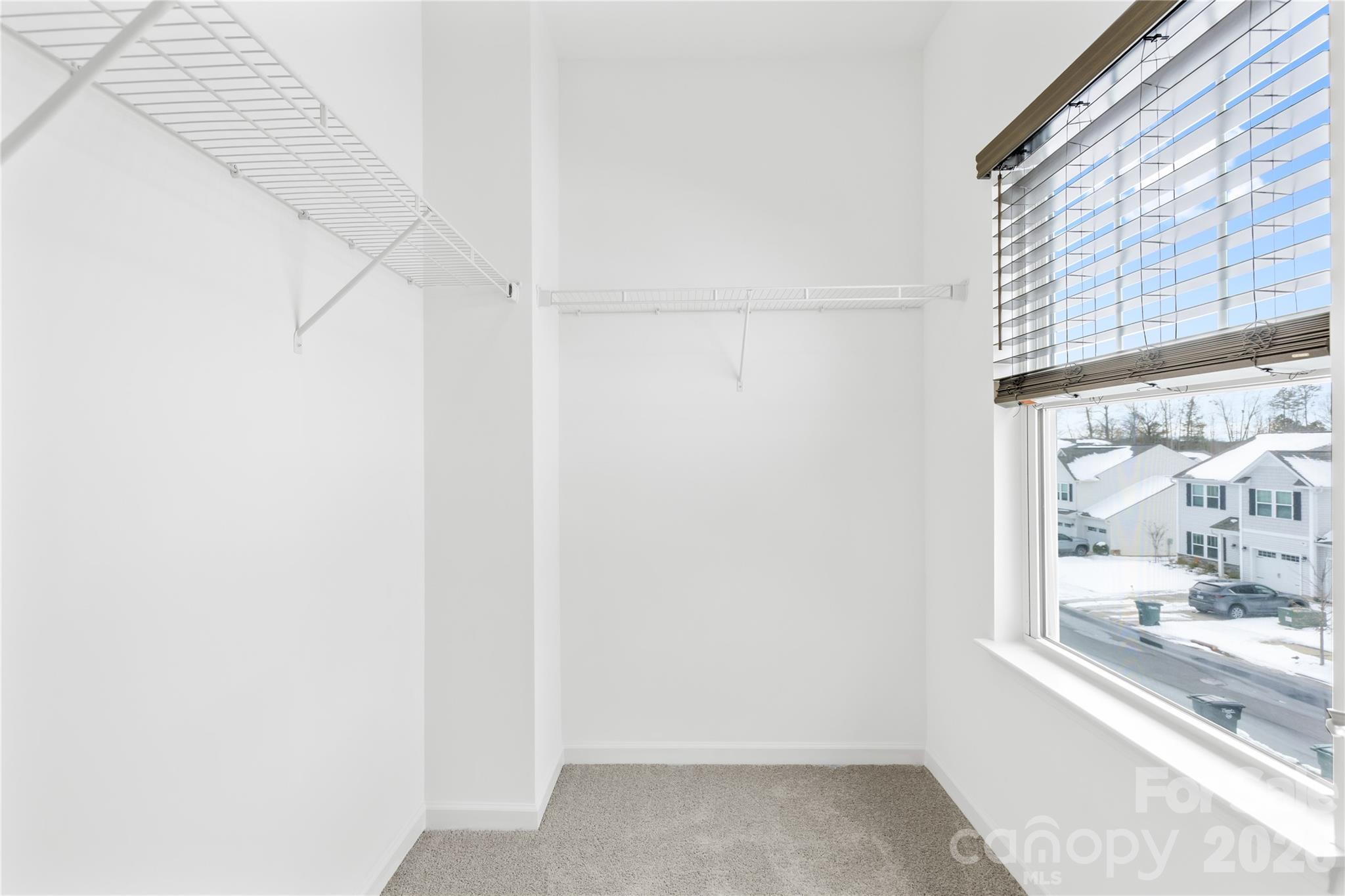 6343 Clarisse Drive SW — Concord