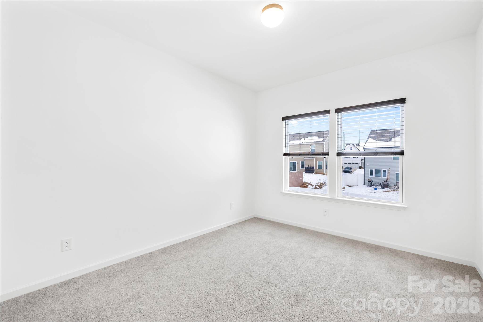 6343 Clarisse Drive SW — Concord
