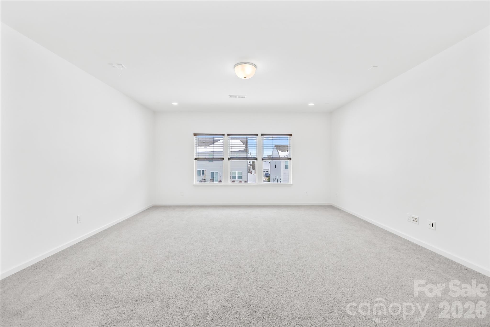 6343 Clarisse Drive SW — Concord