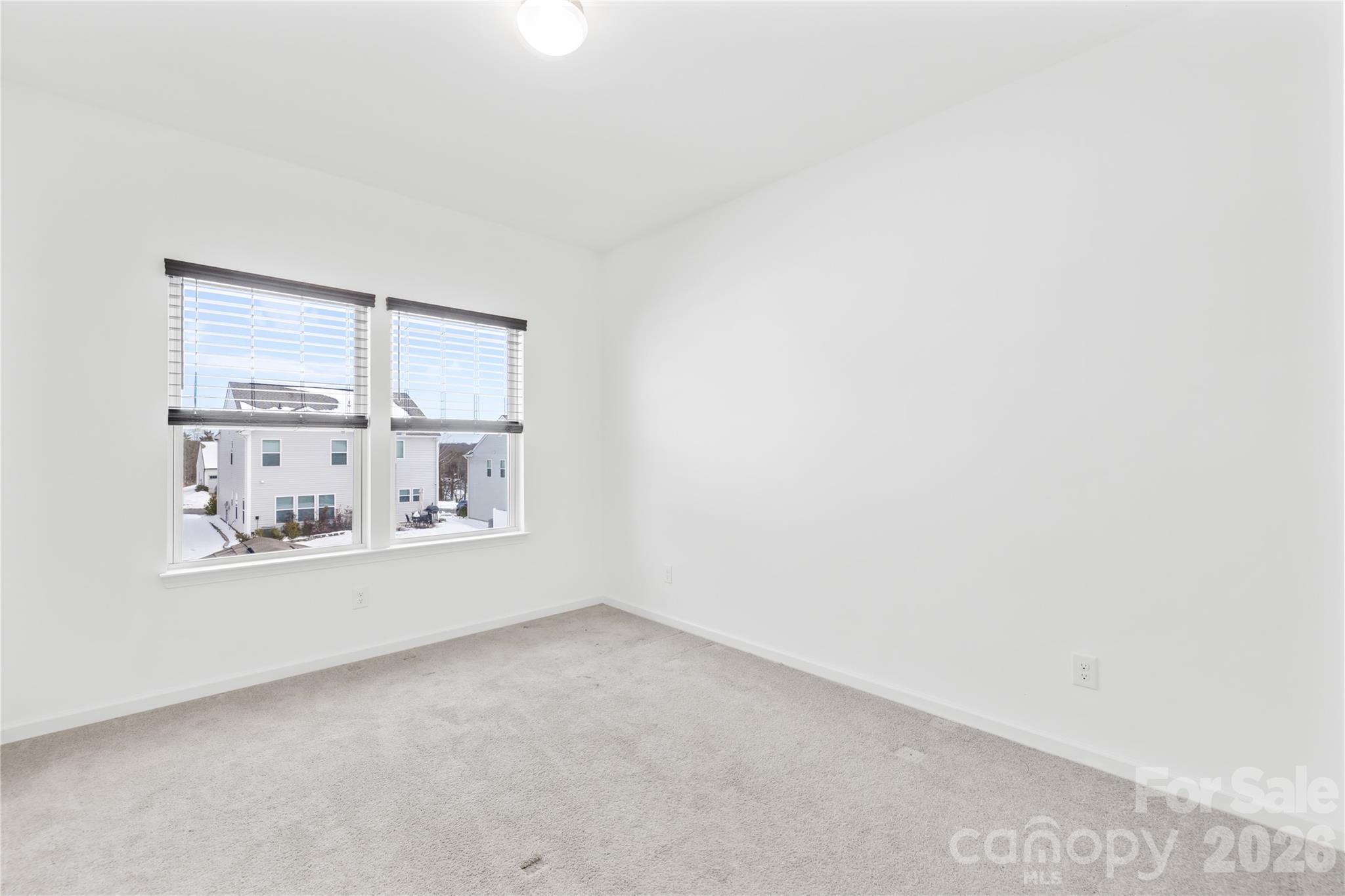 6343 Clarisse Drive SW — Concord