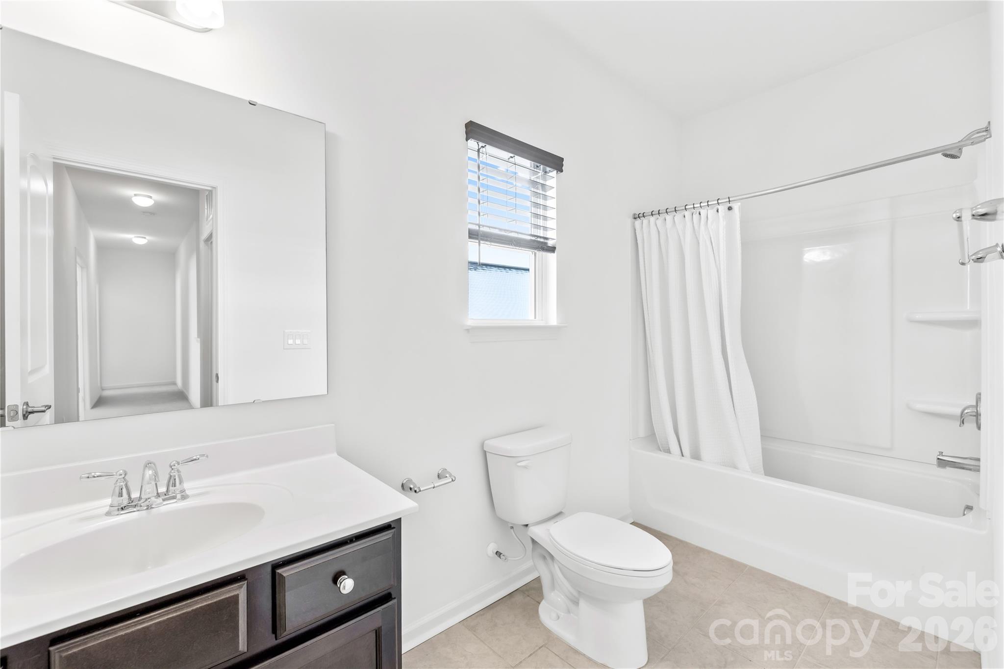6343 Clarisse Drive SW — Concord