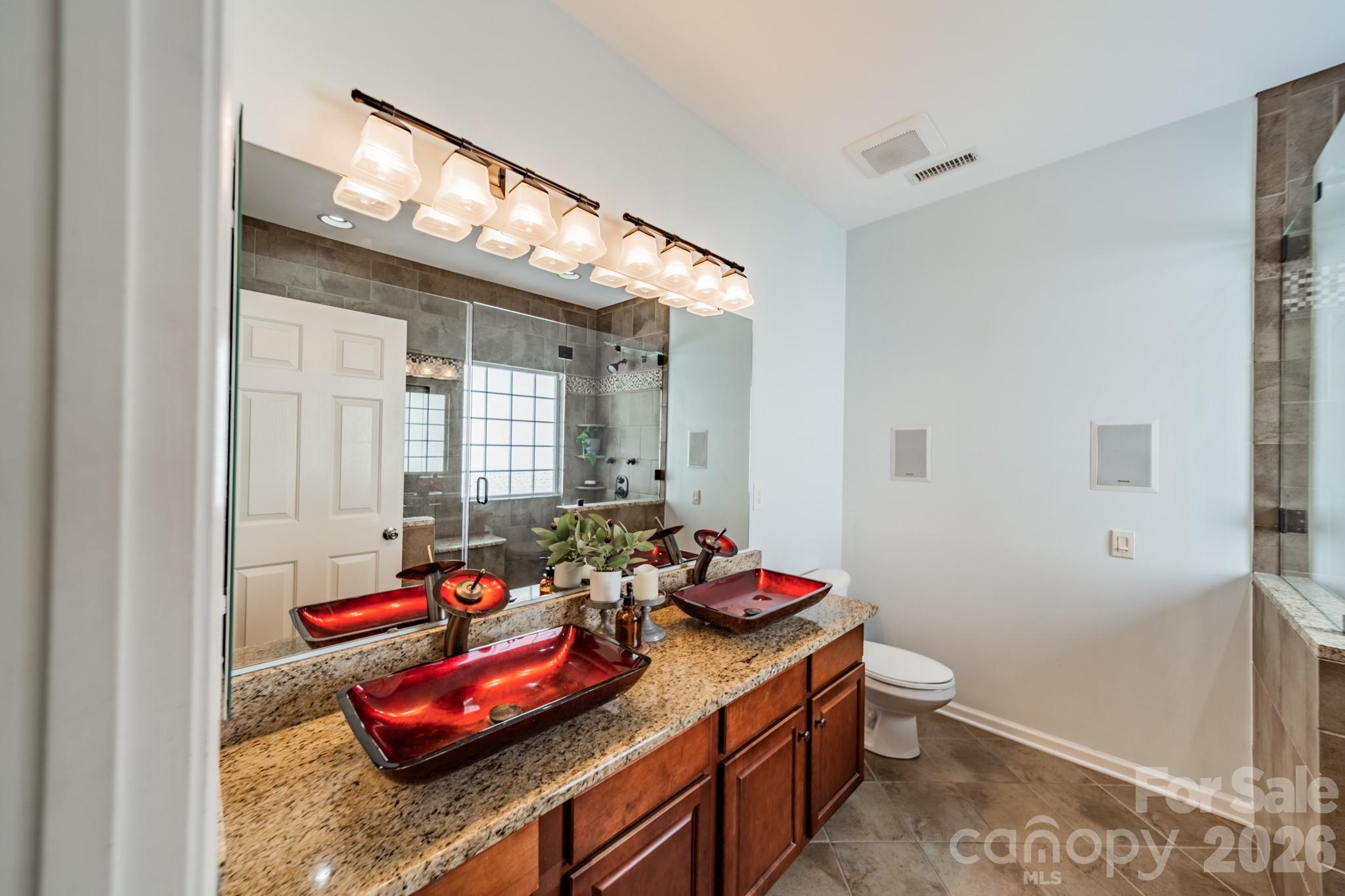 2676 Sunberry Lane NW — Concord