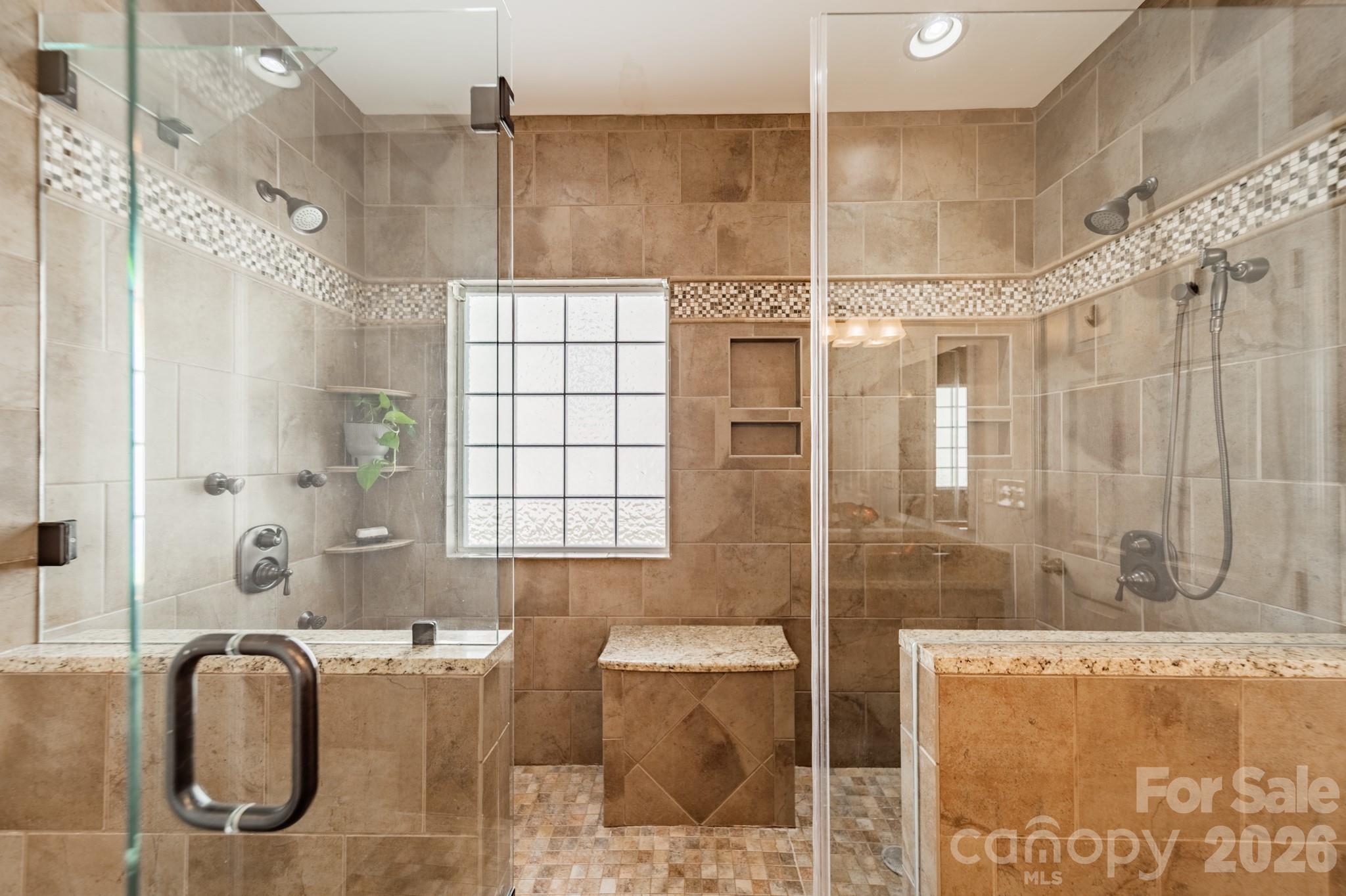 2676 Sunberry Lane NW — Concord