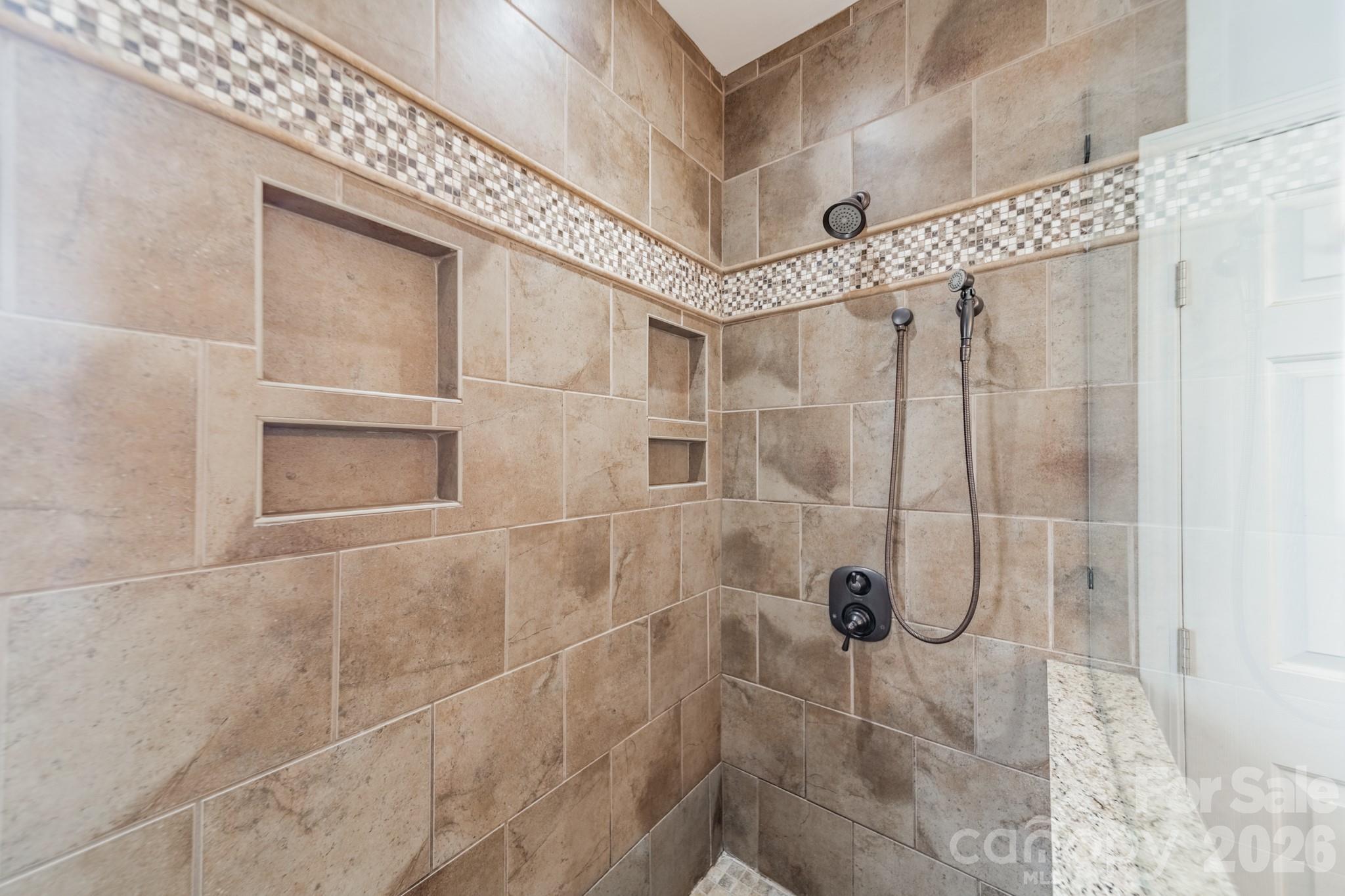 2676 Sunberry Lane NW — Concord