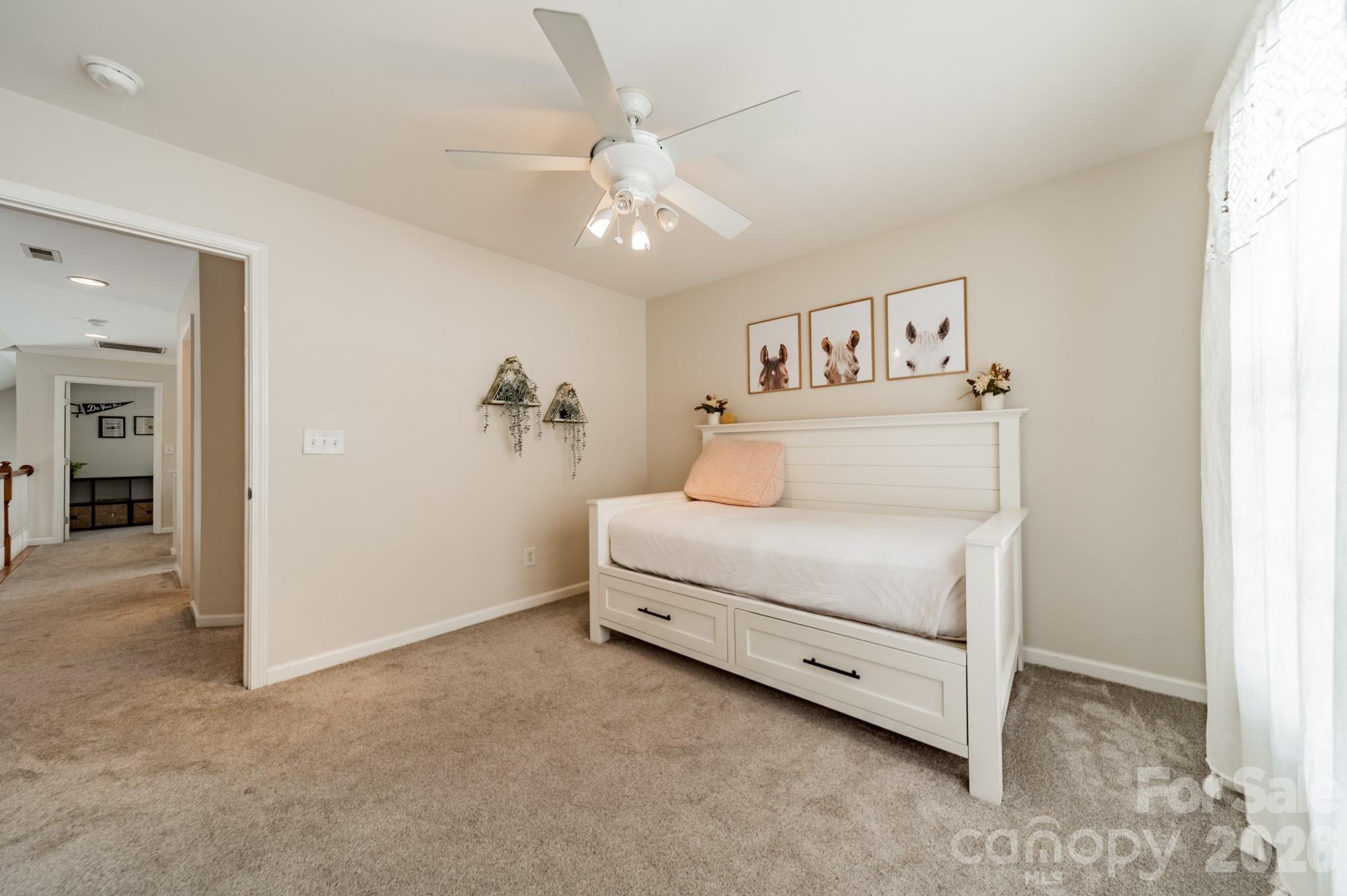 2676 Sunberry Lane NW — Concord