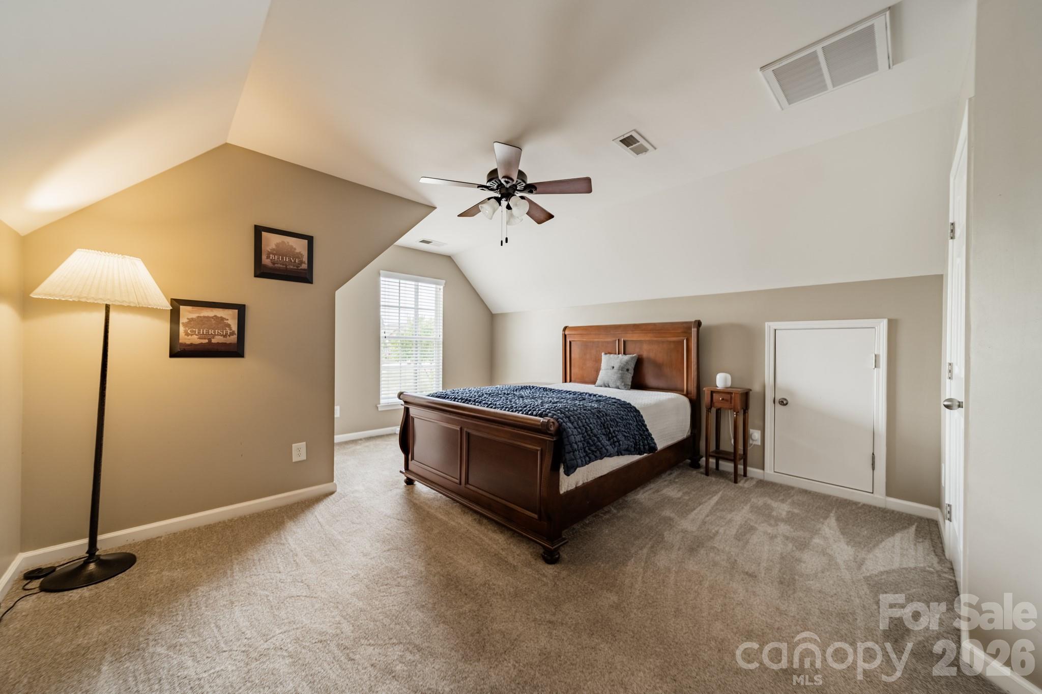 2676 Sunberry Lane NW — Concord
