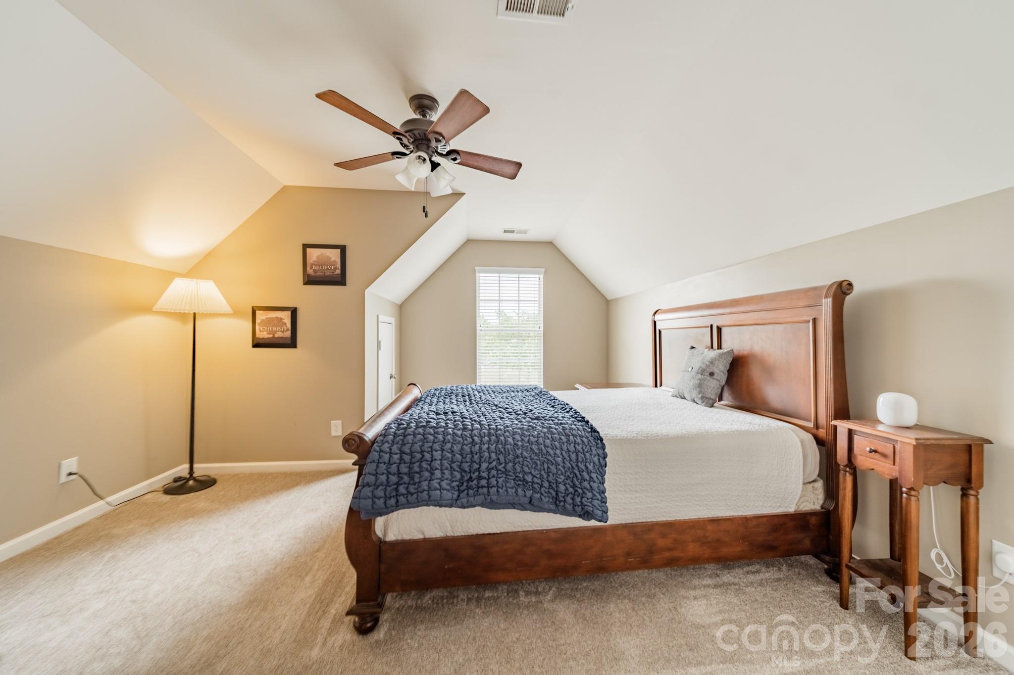 2676 Sunberry Lane NW — Concord
