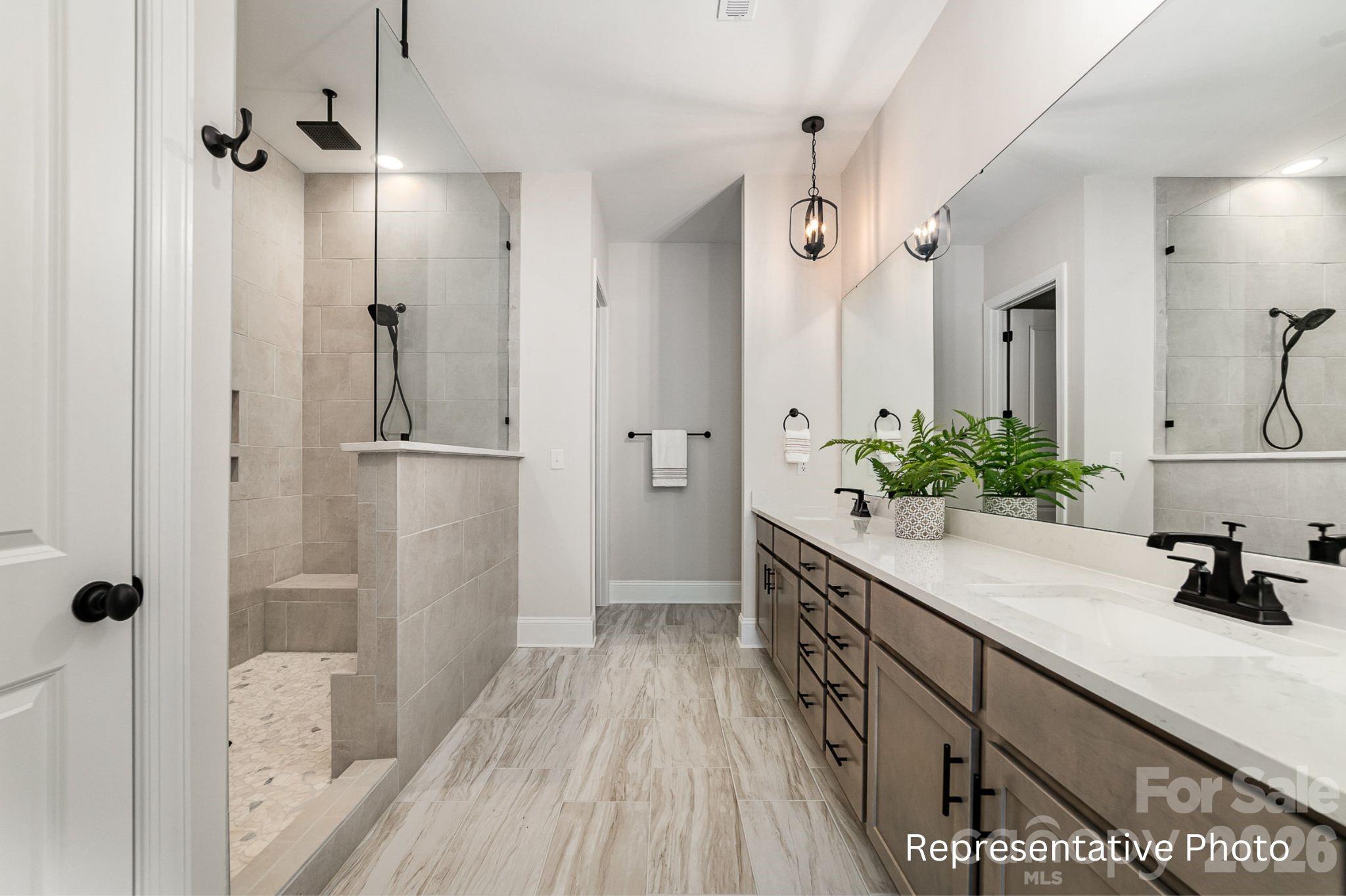 000 Rivendell Road #40 — Denver