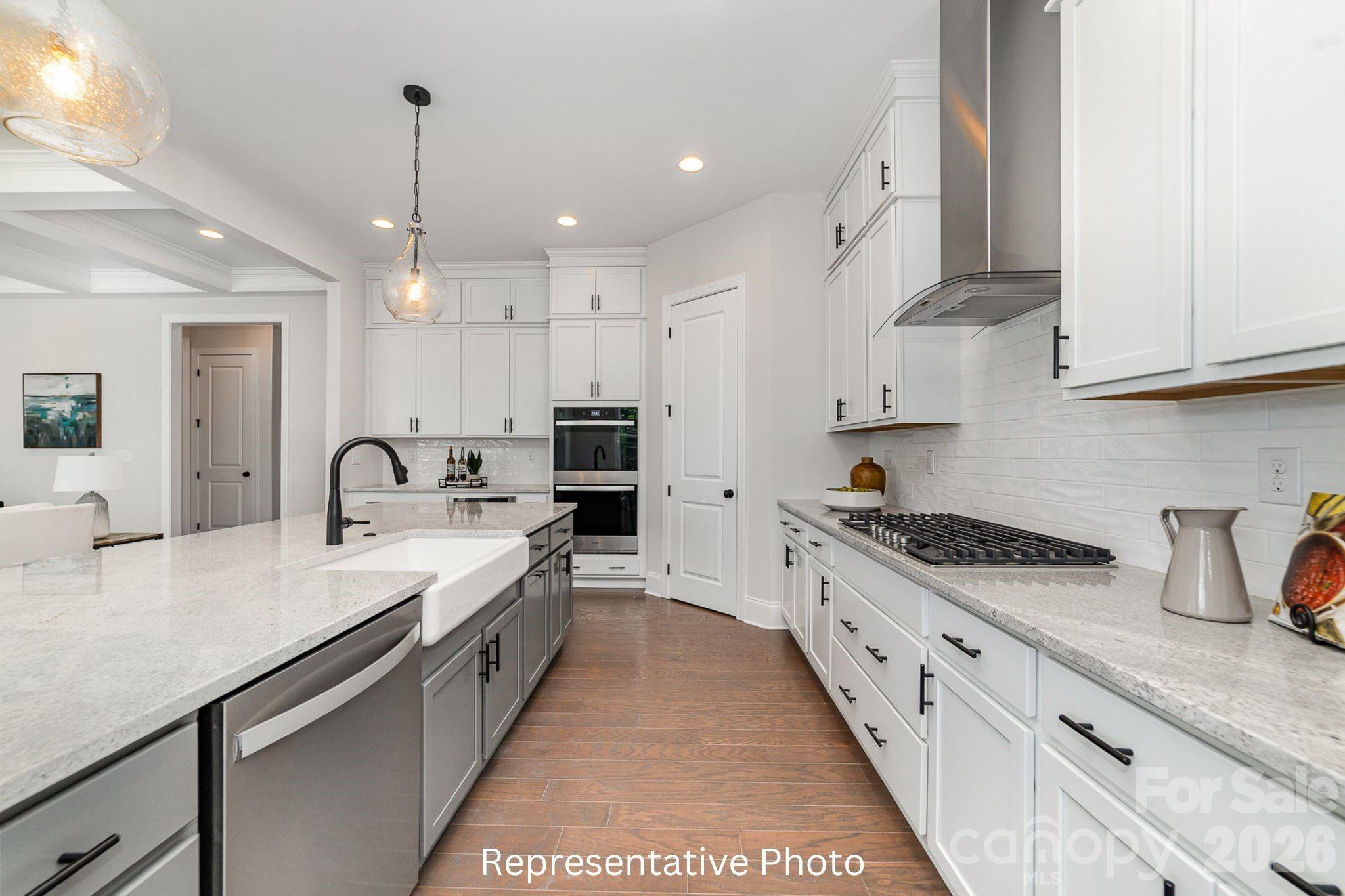 000 Rivendell Road #40 — Denver