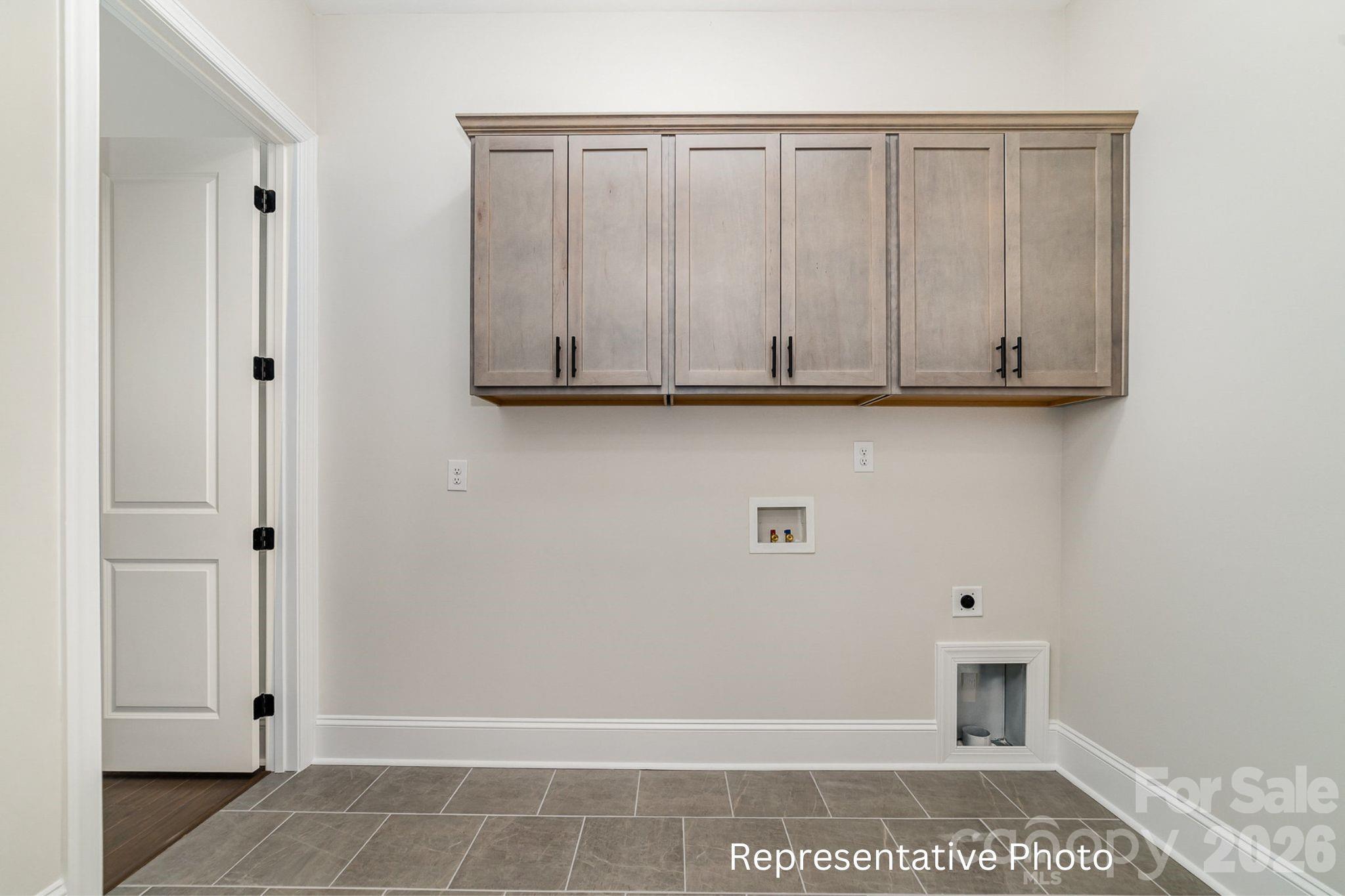 000 Rivendell Road #40 — Denver