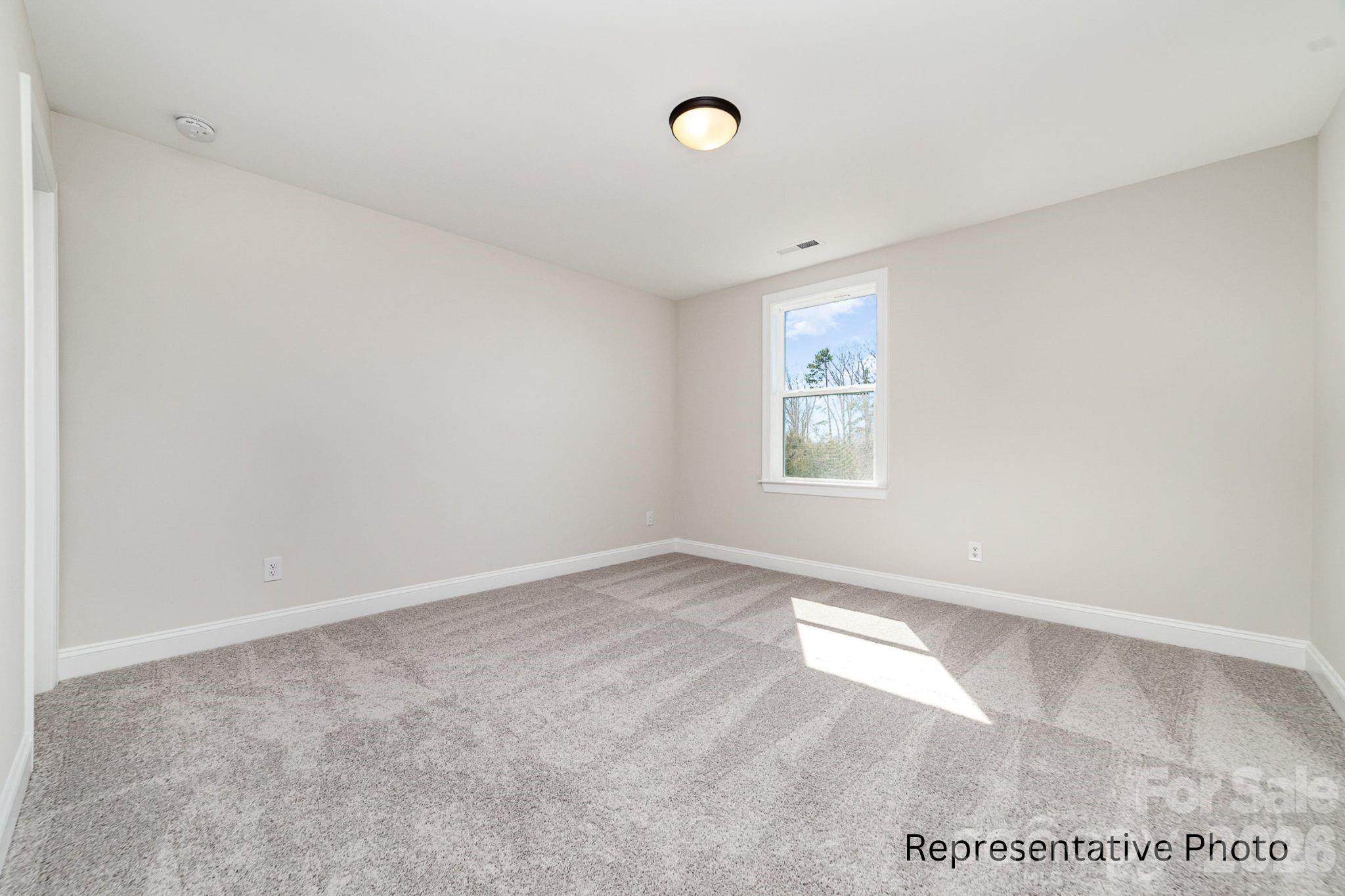 000 Rivendell Road #40 — Denver