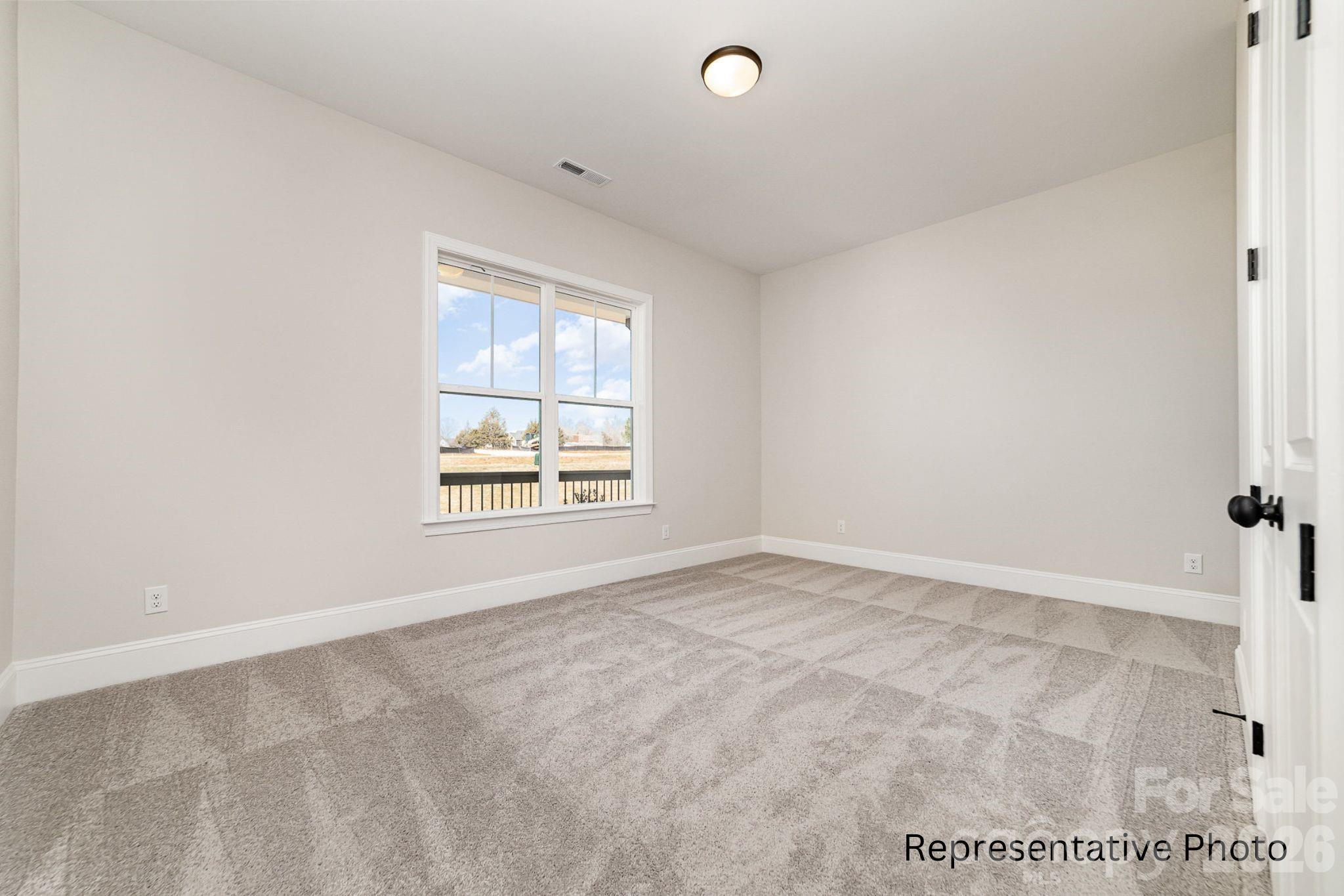 000 Rivendell Road #40 — Denver