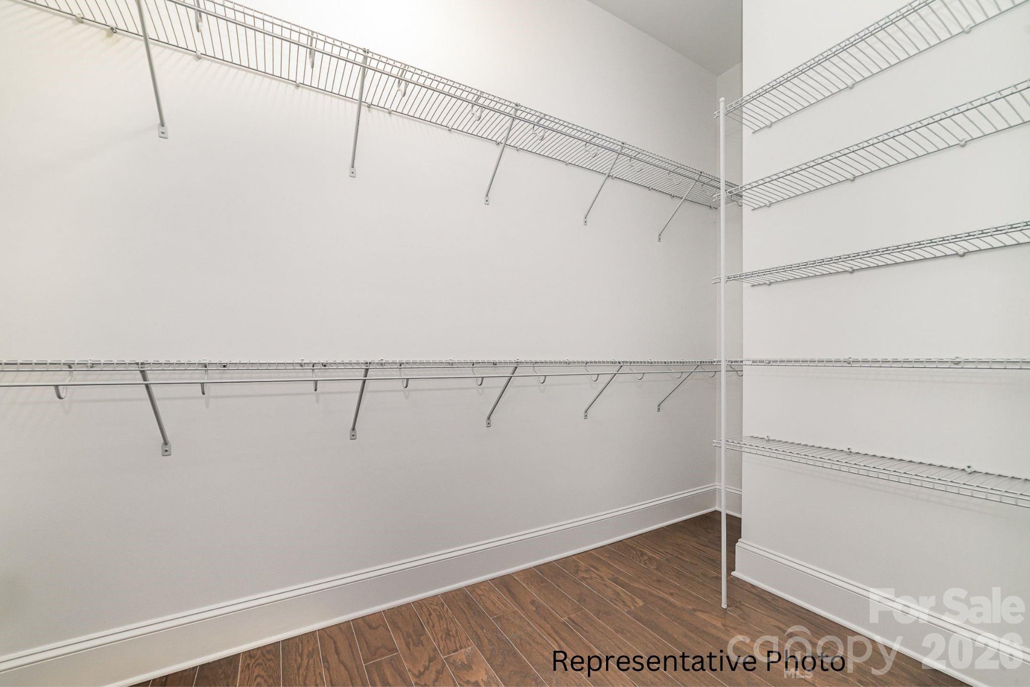 000 Rivendell Road #40 — Denver