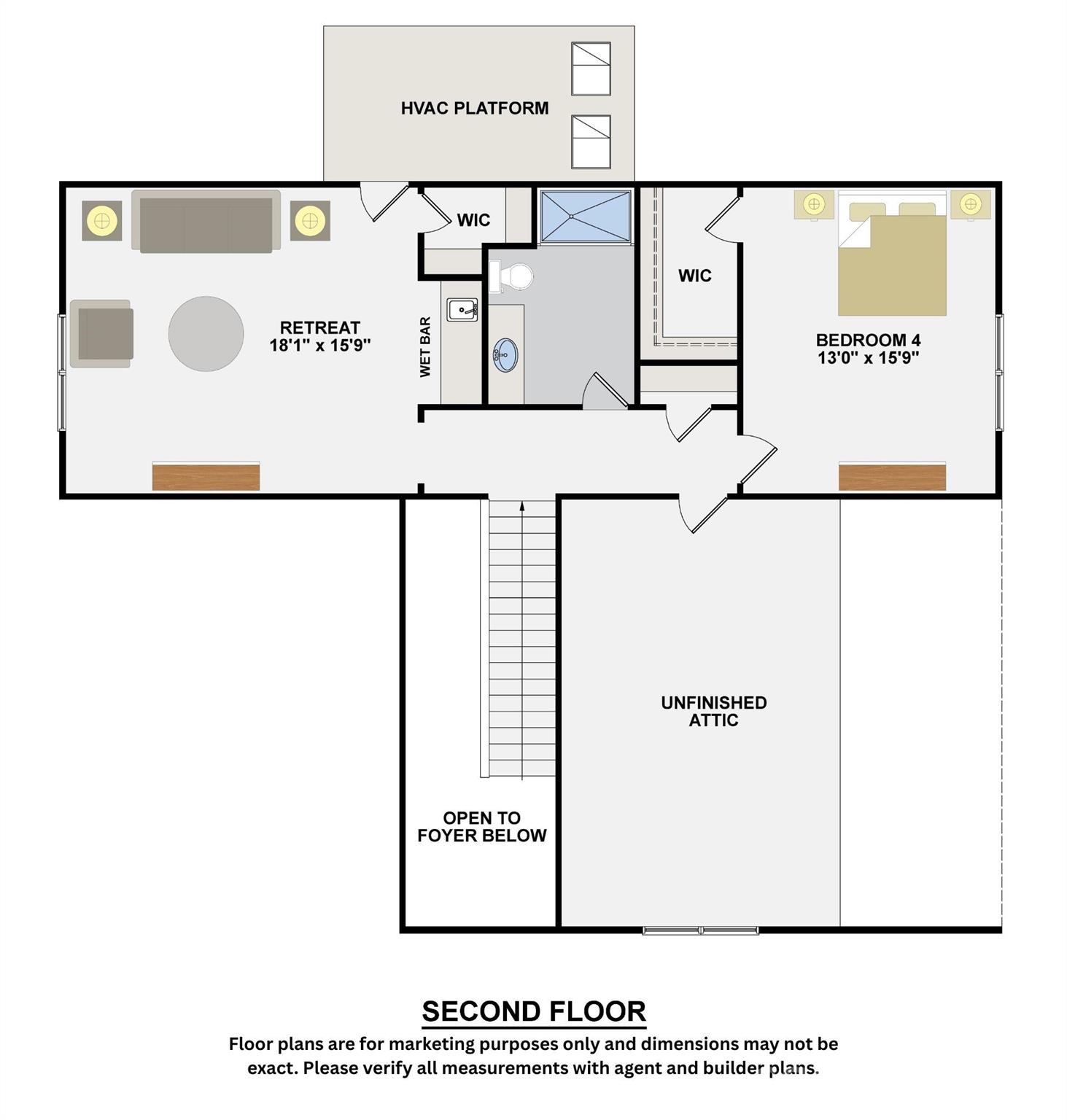 000 Rivendell Road #40 — Denver