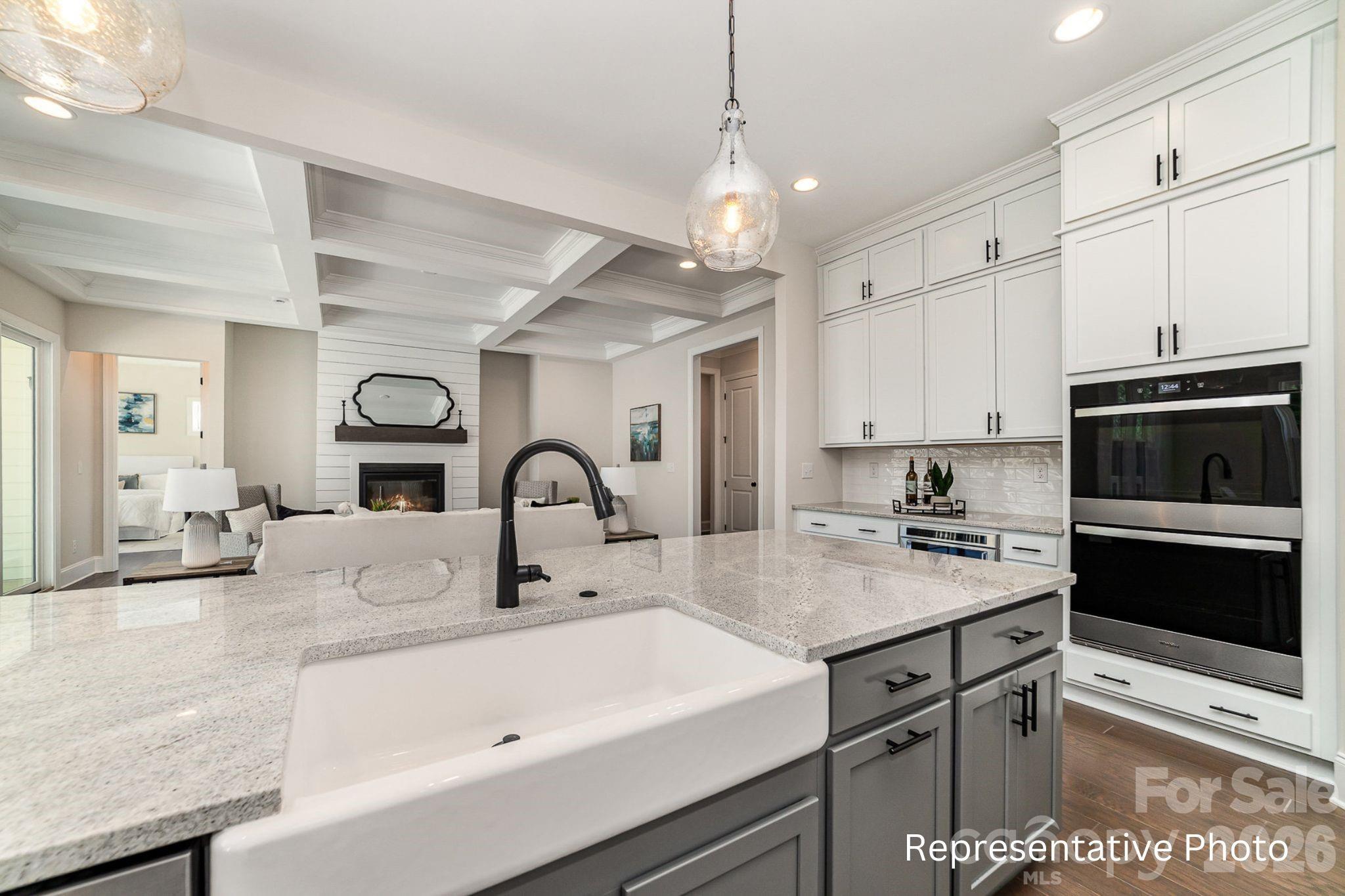 000 Rivendell Road #40 — Denver
