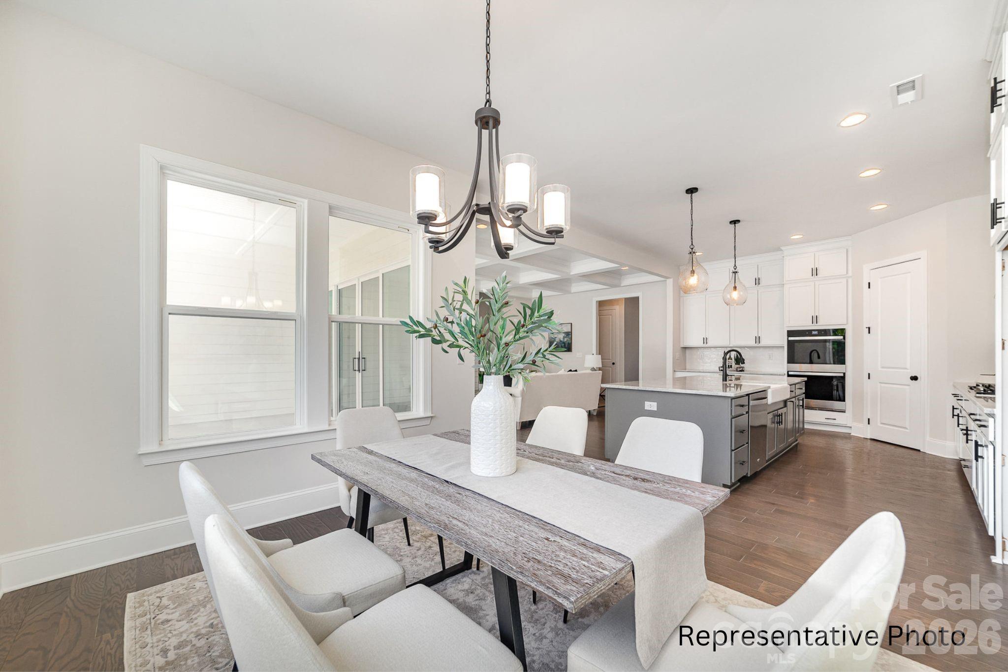 000 Rivendell Road #40 — Denver