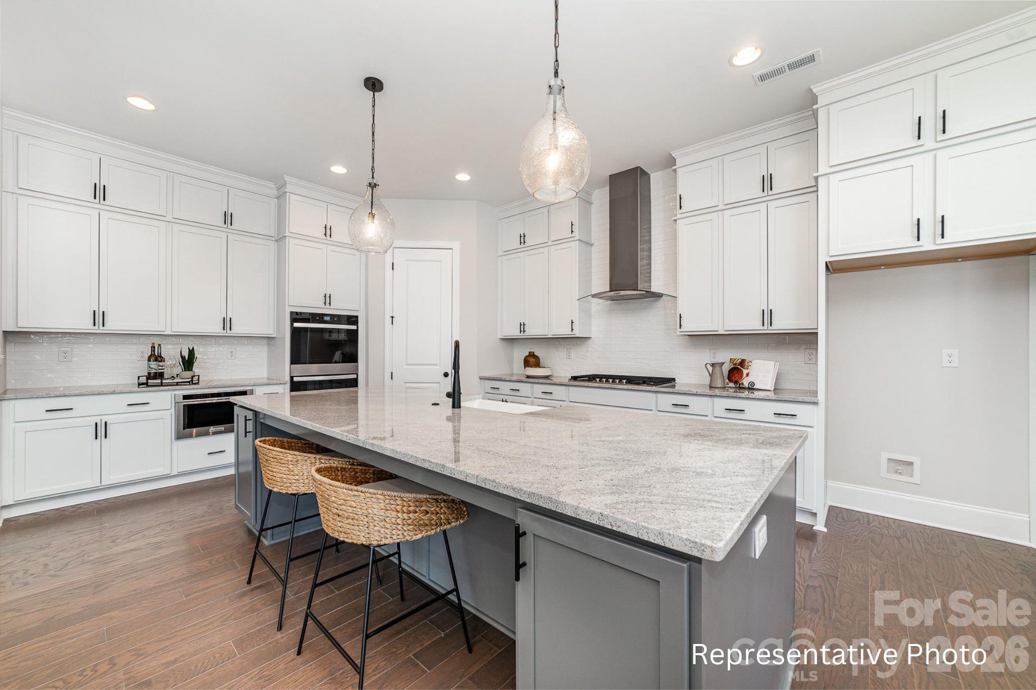 000 Rivendell Road #40 — Denver